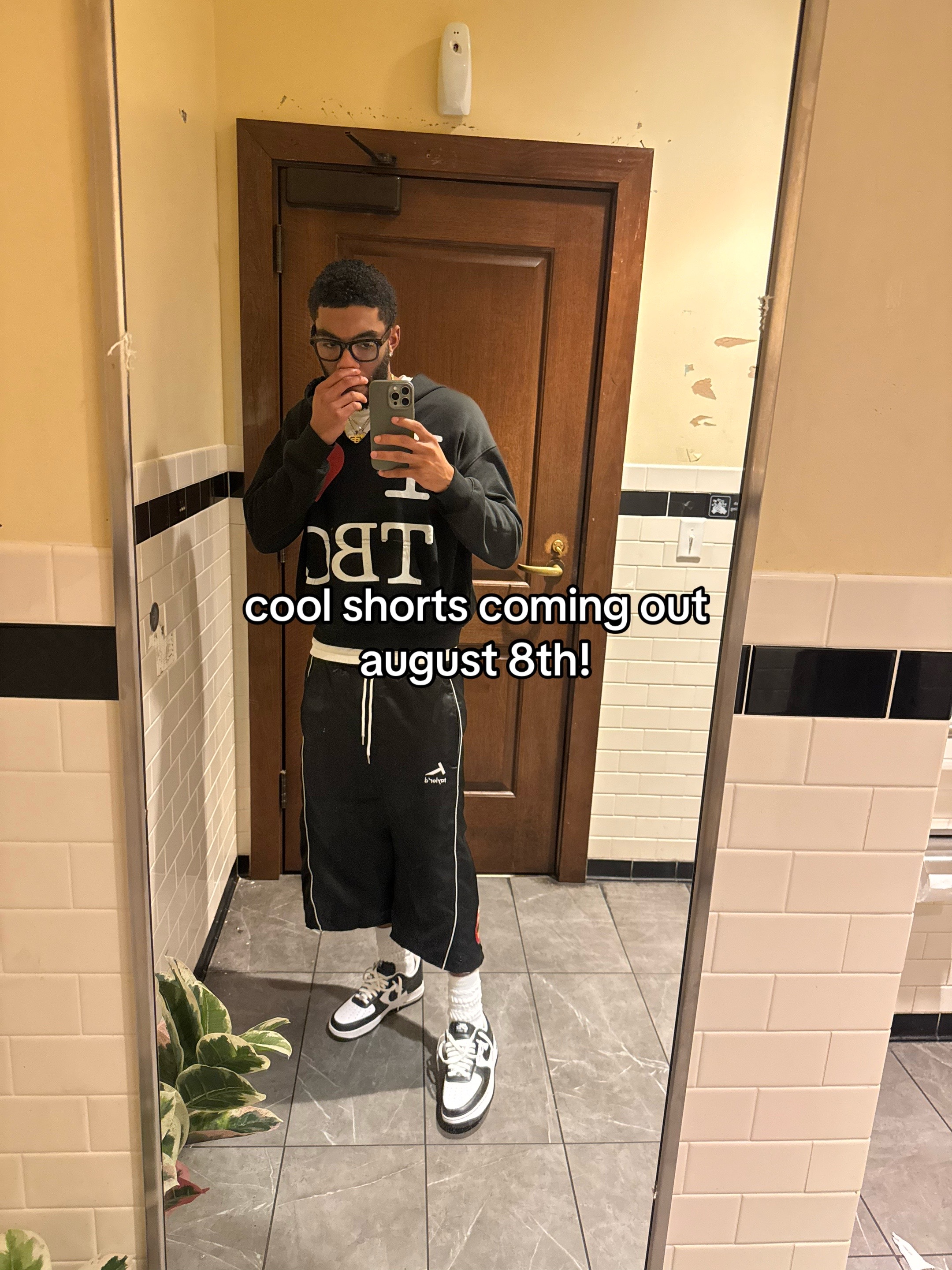 @igetswag
