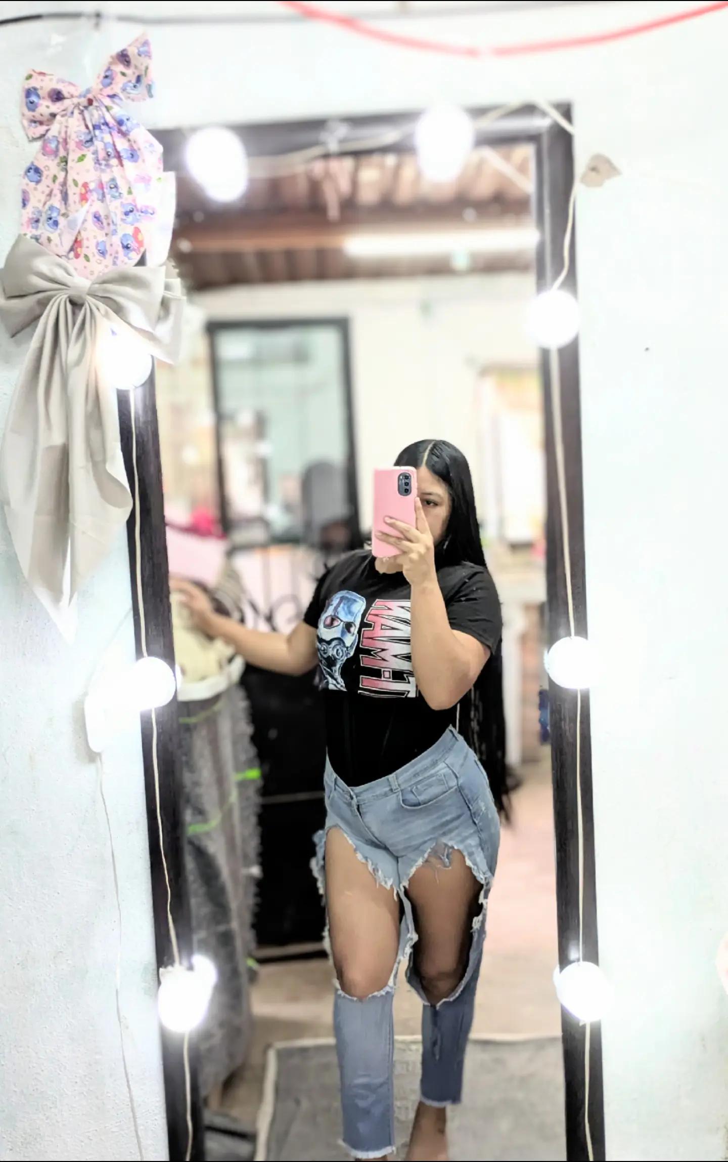 @Litzii🍒☘️🇮🇹