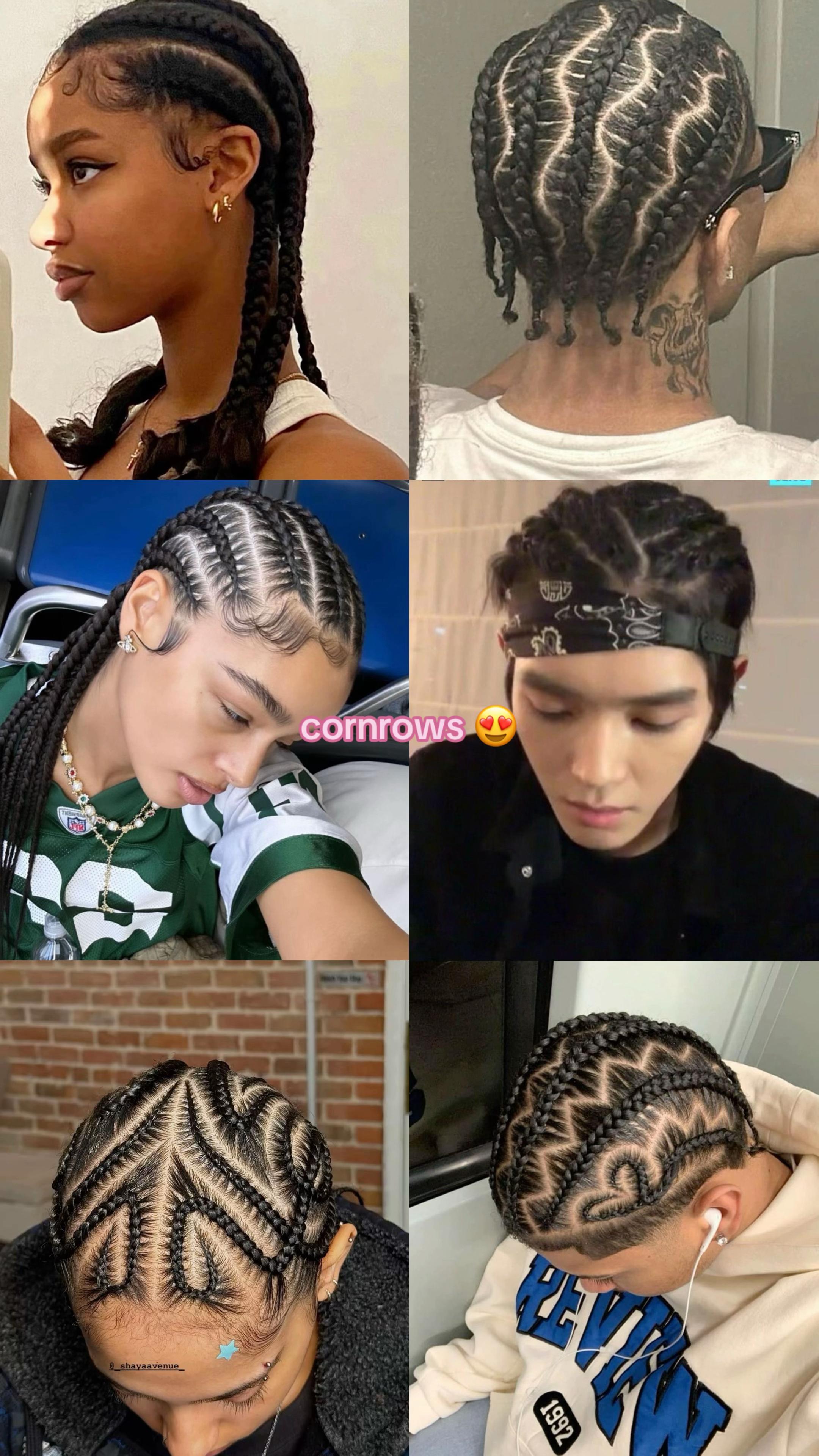 @xuxi