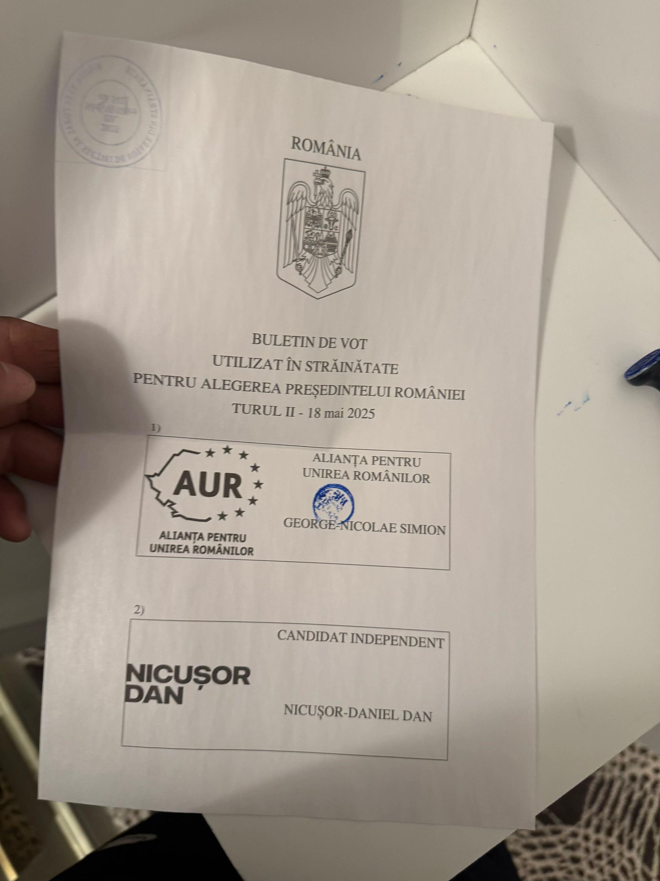 @🚂Pancu Ciprian 🚂