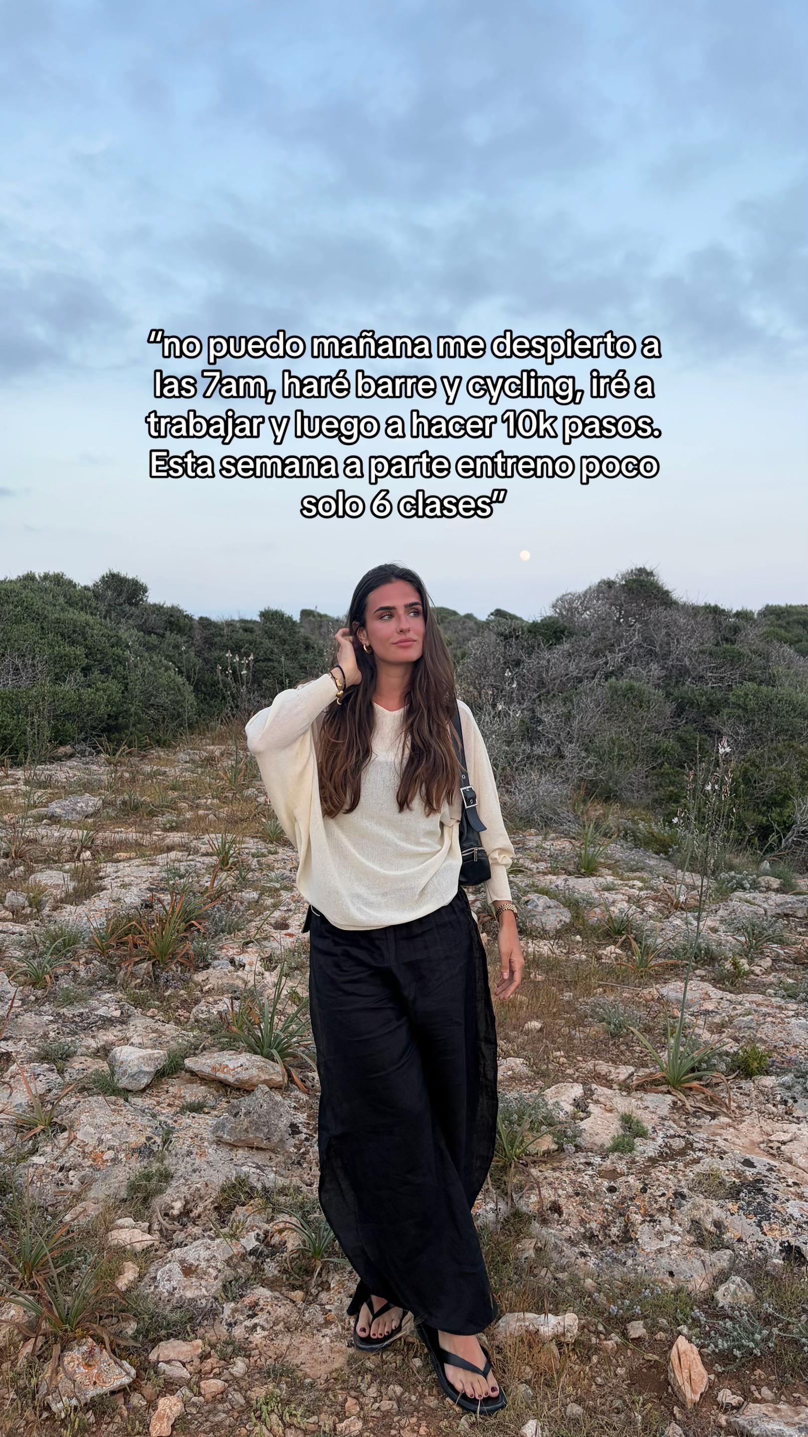 @Carla Mengual