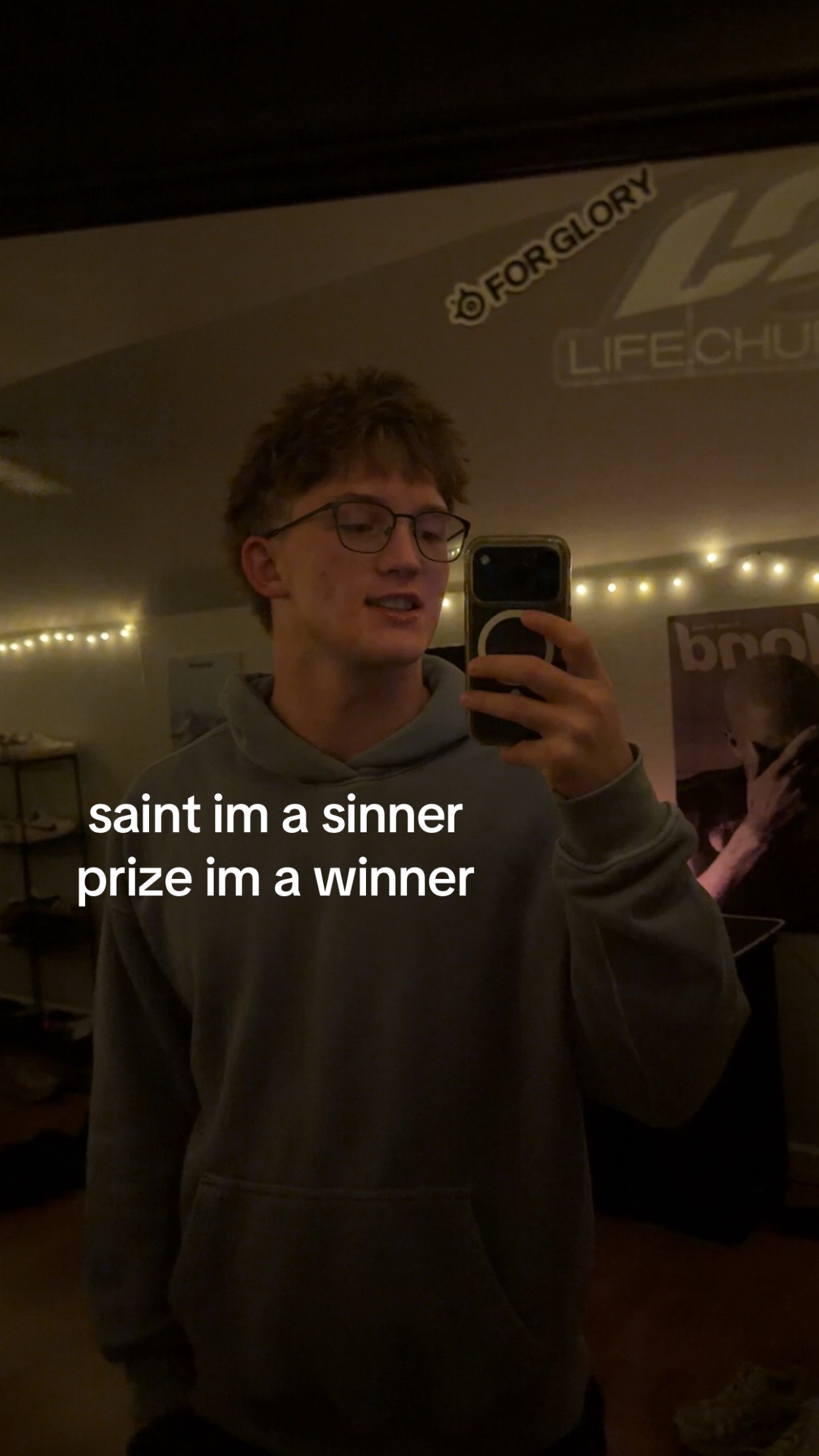 @emmitt