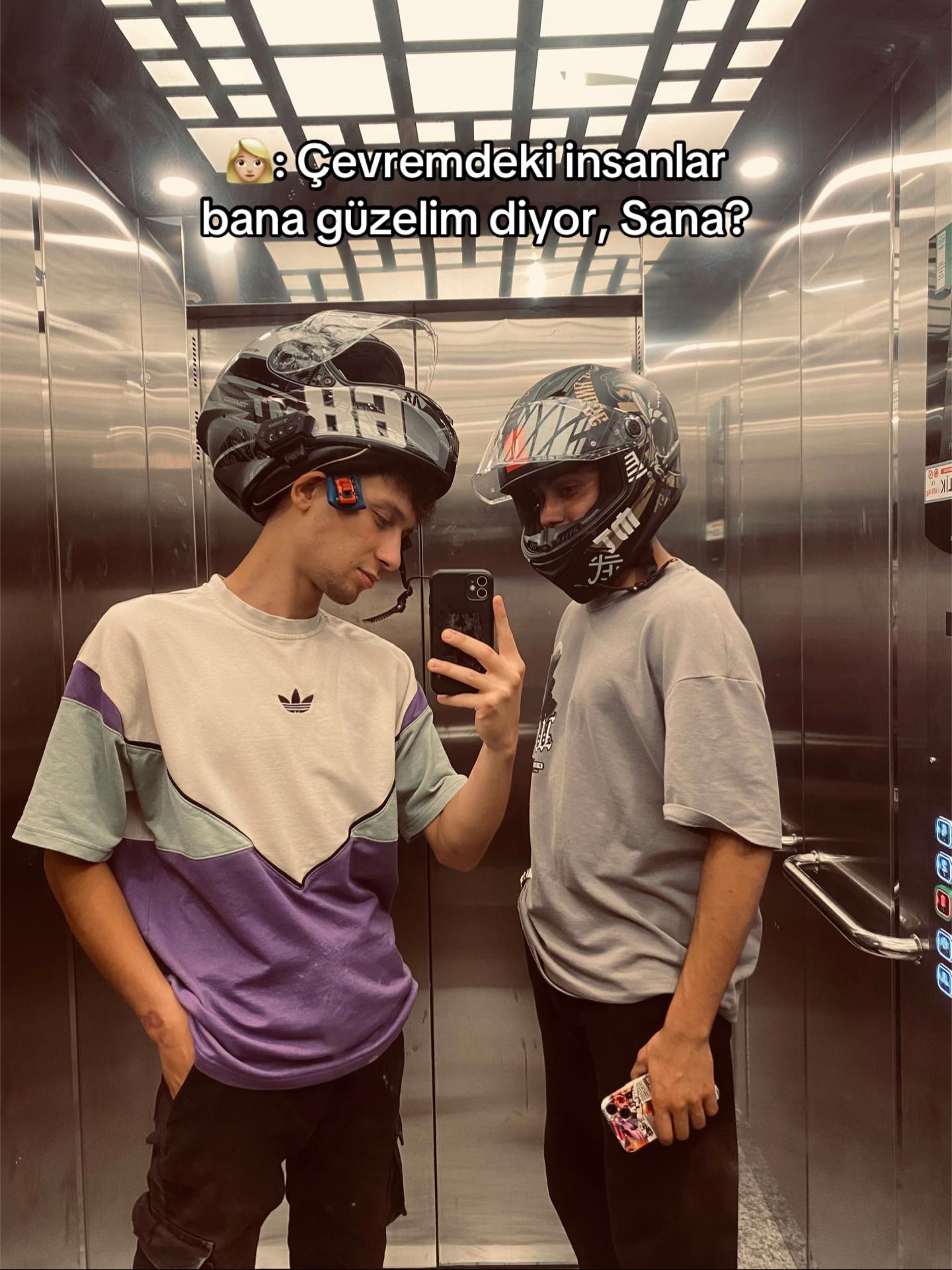 @Samet25y
