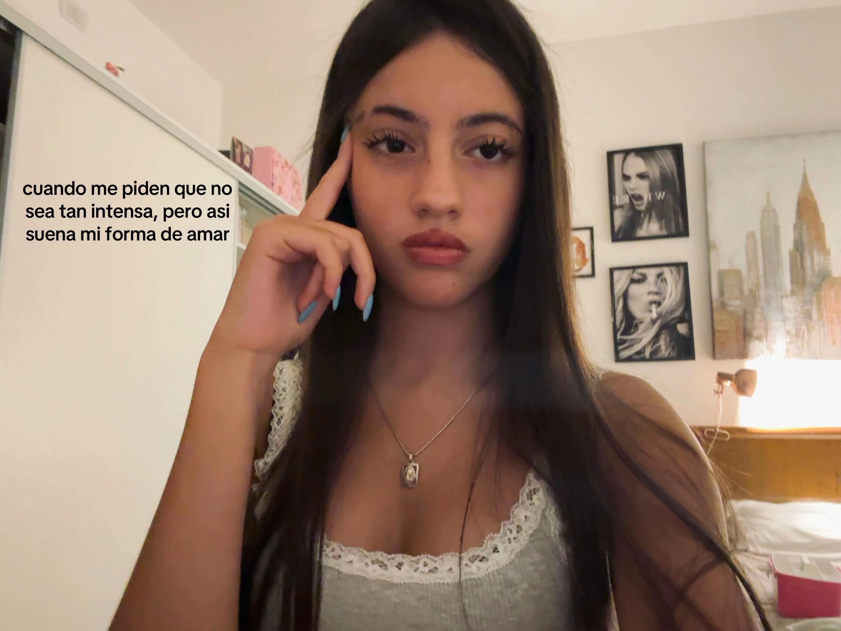 @emi.025
