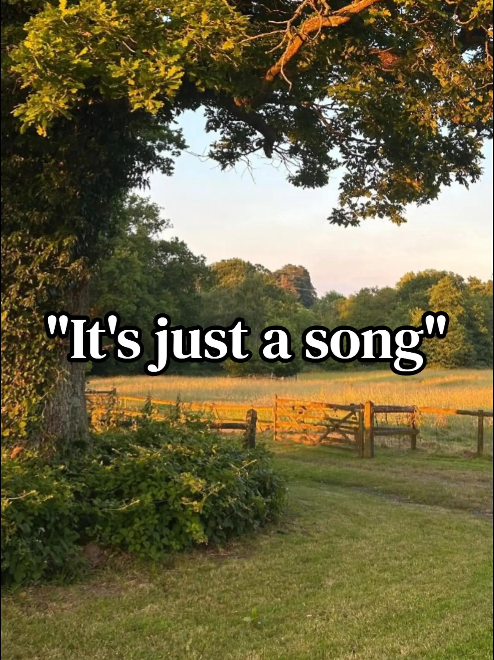 @countrylifemusic