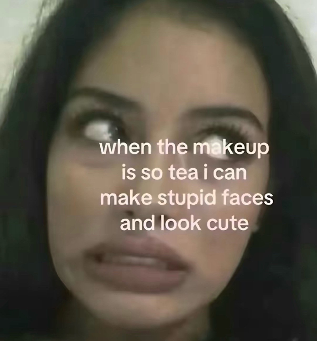 @Ri