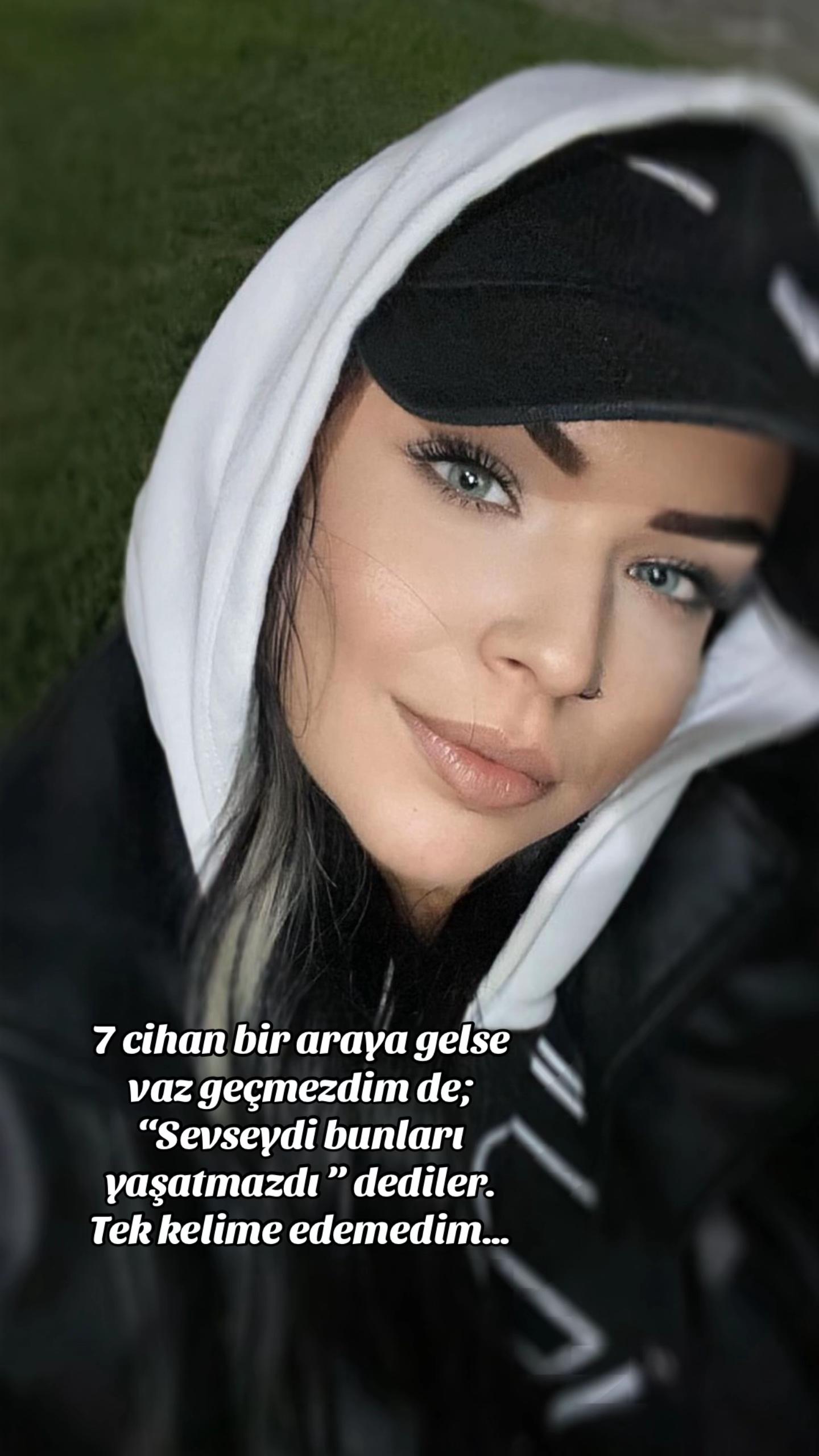@Selenay G&uuml;ndoğan