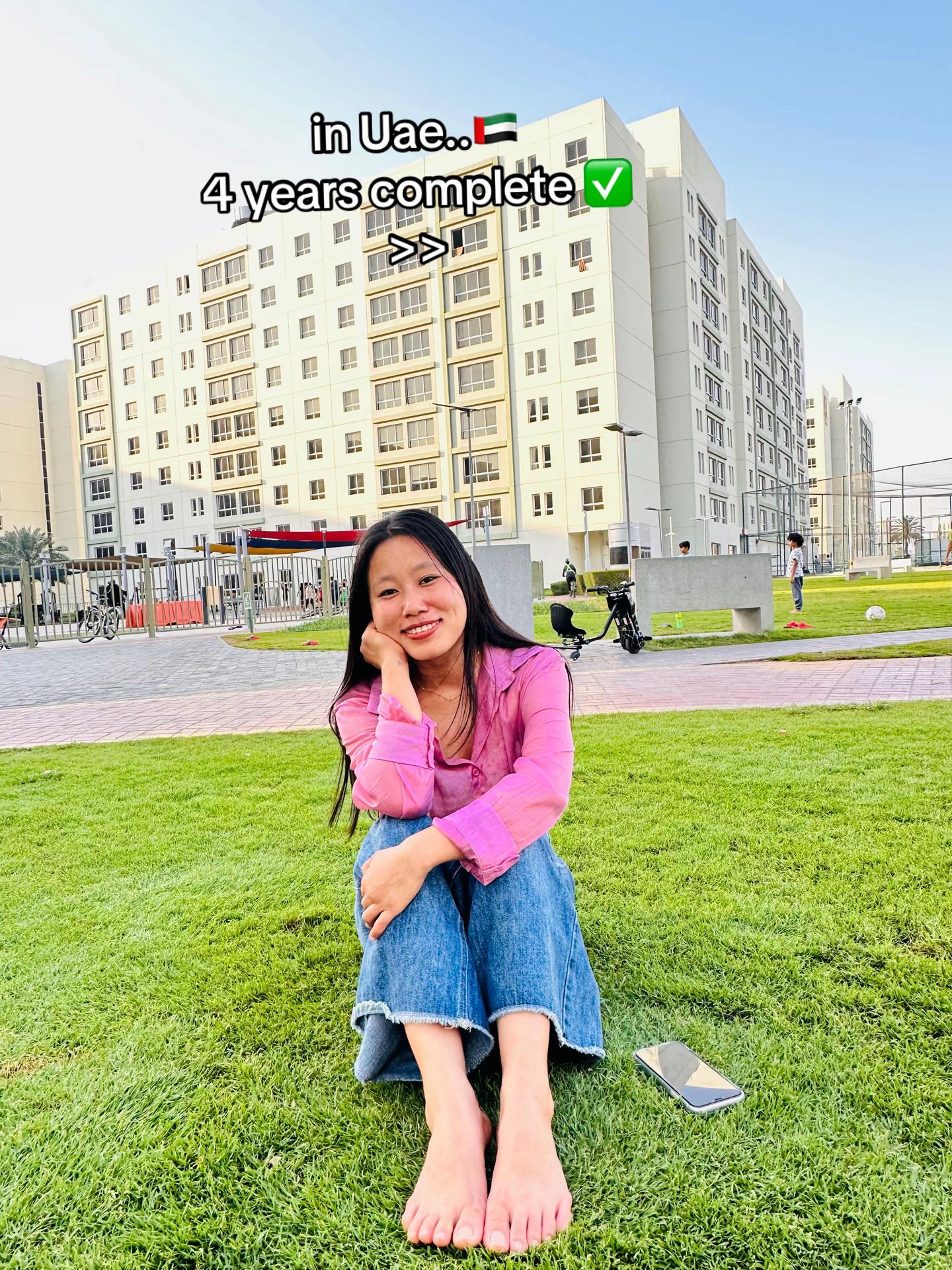 @Limbuni 👰🏻♀️👑