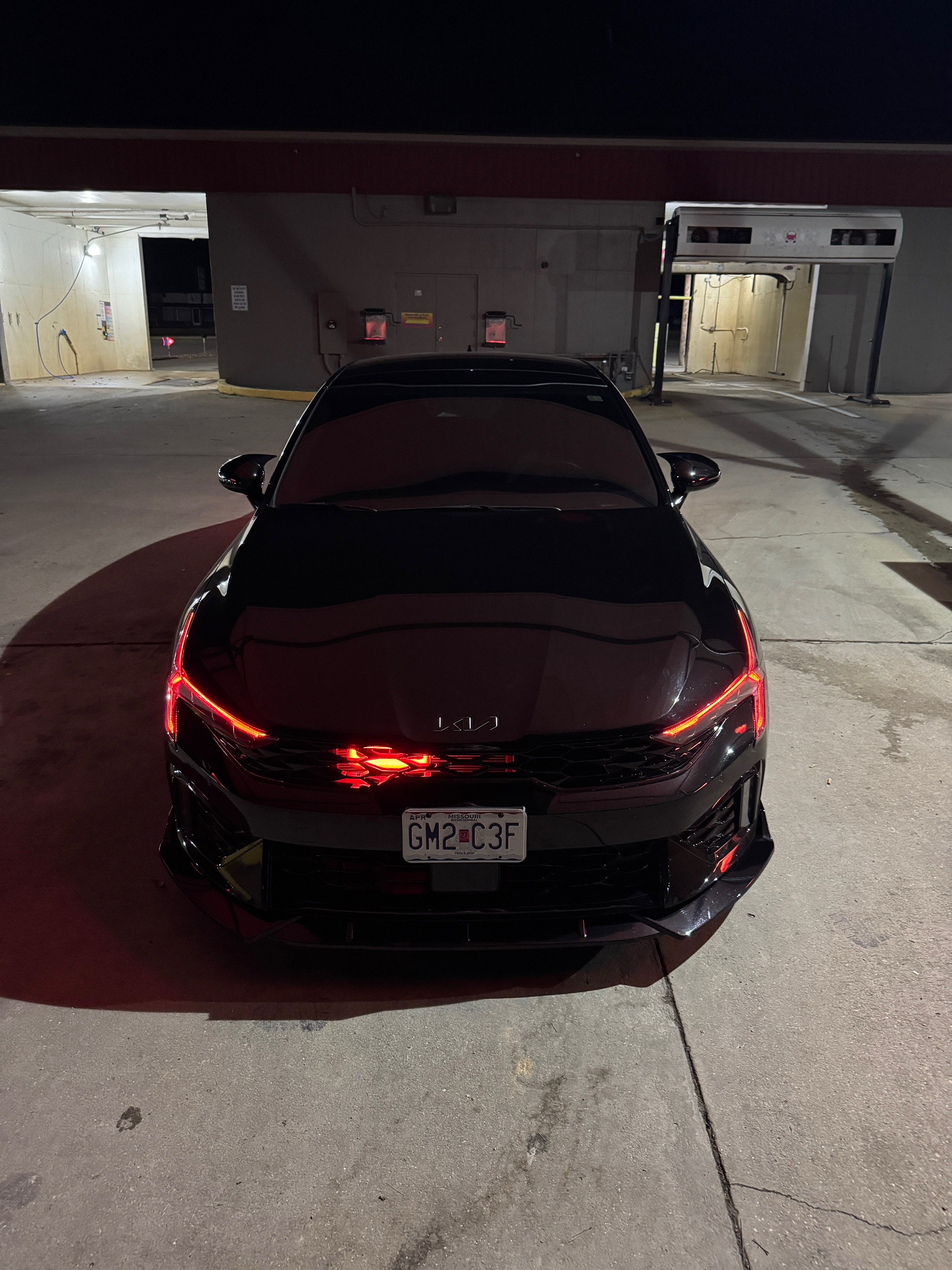 @Parker ♠️