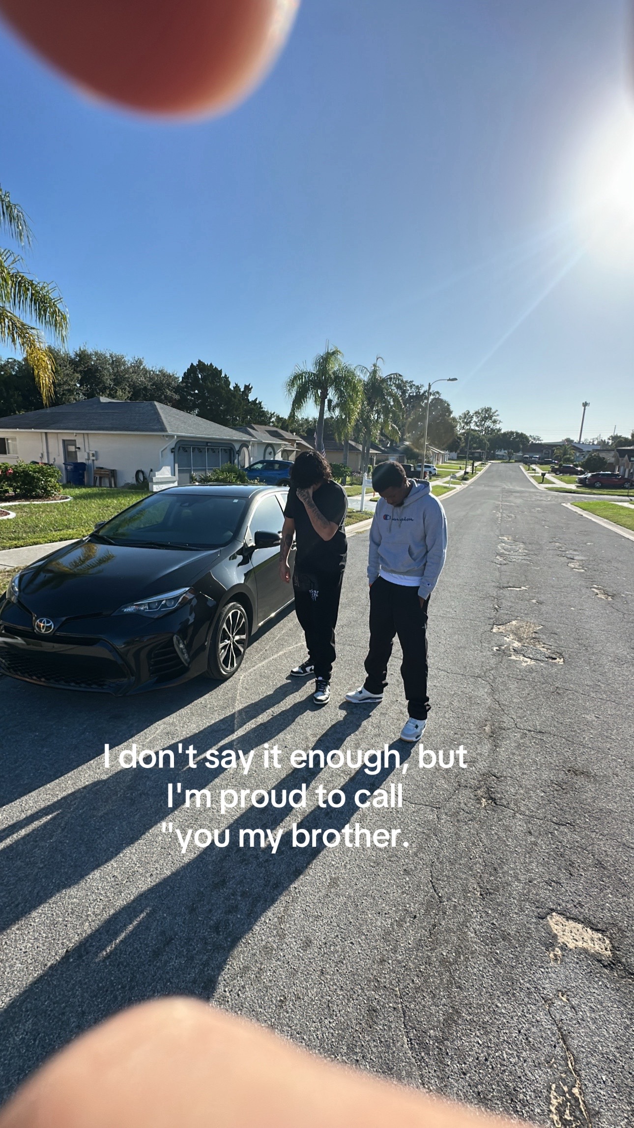 @Zayyy🇵🇷
