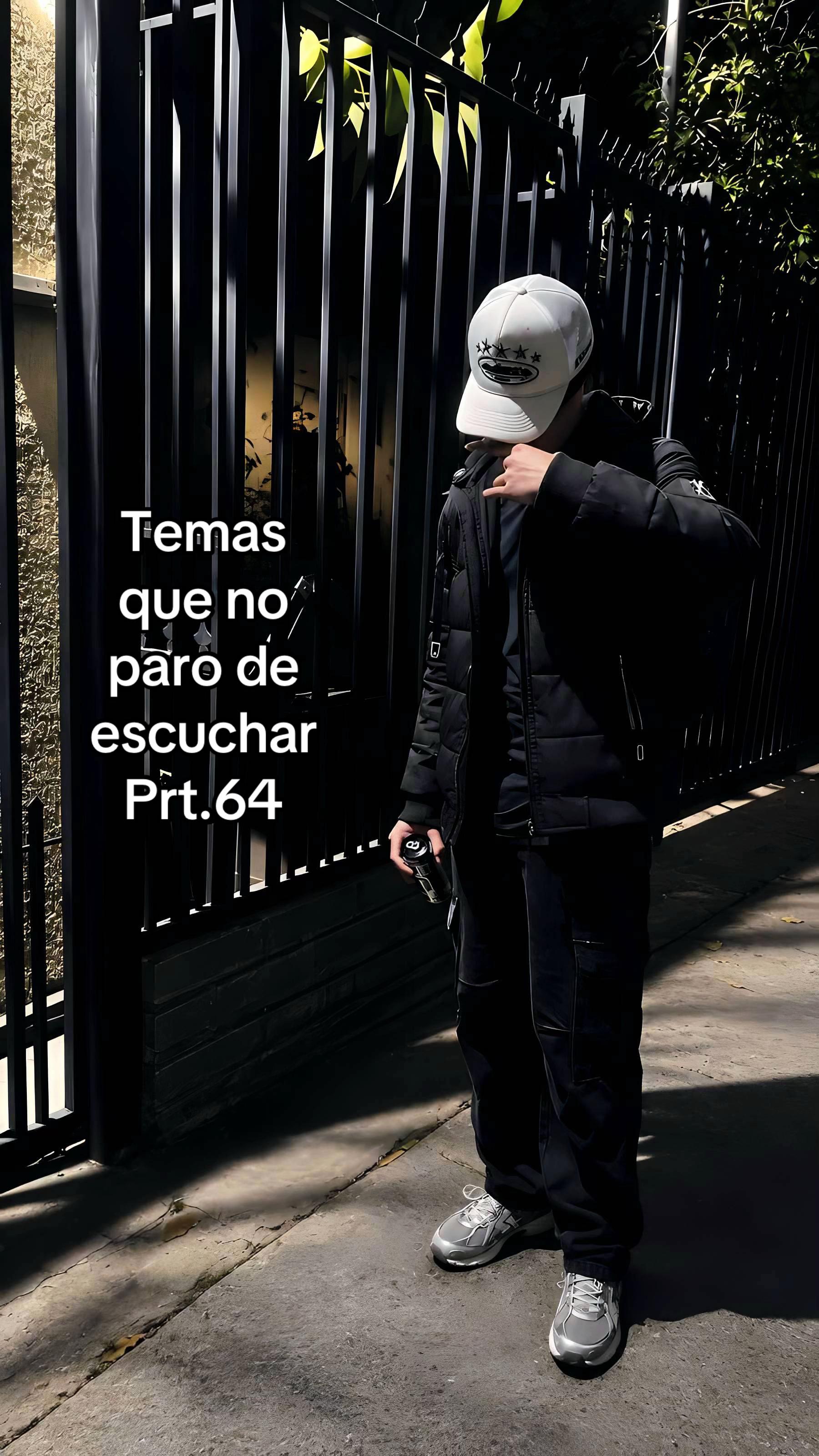 @who.jeis