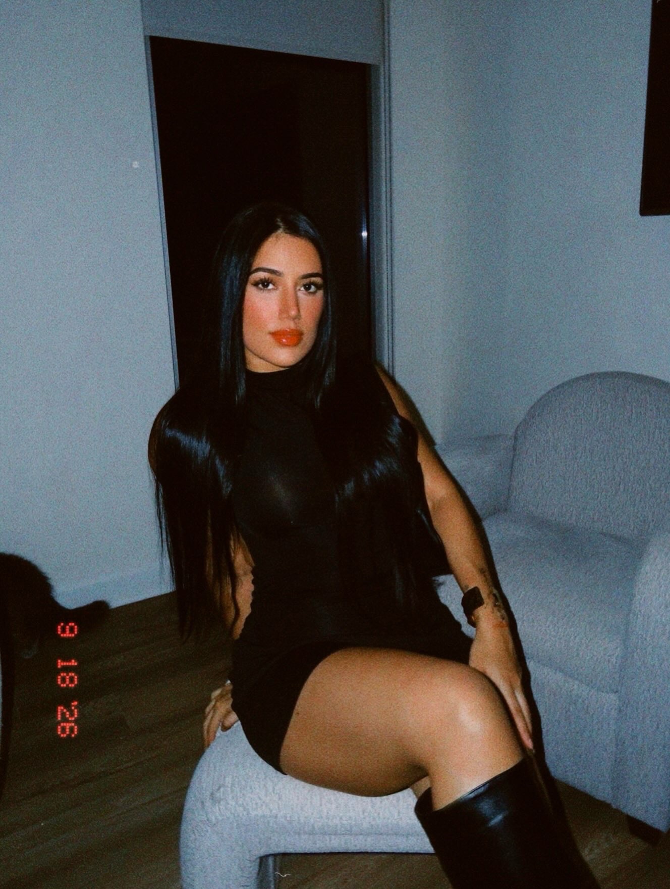 @Pauli ♡