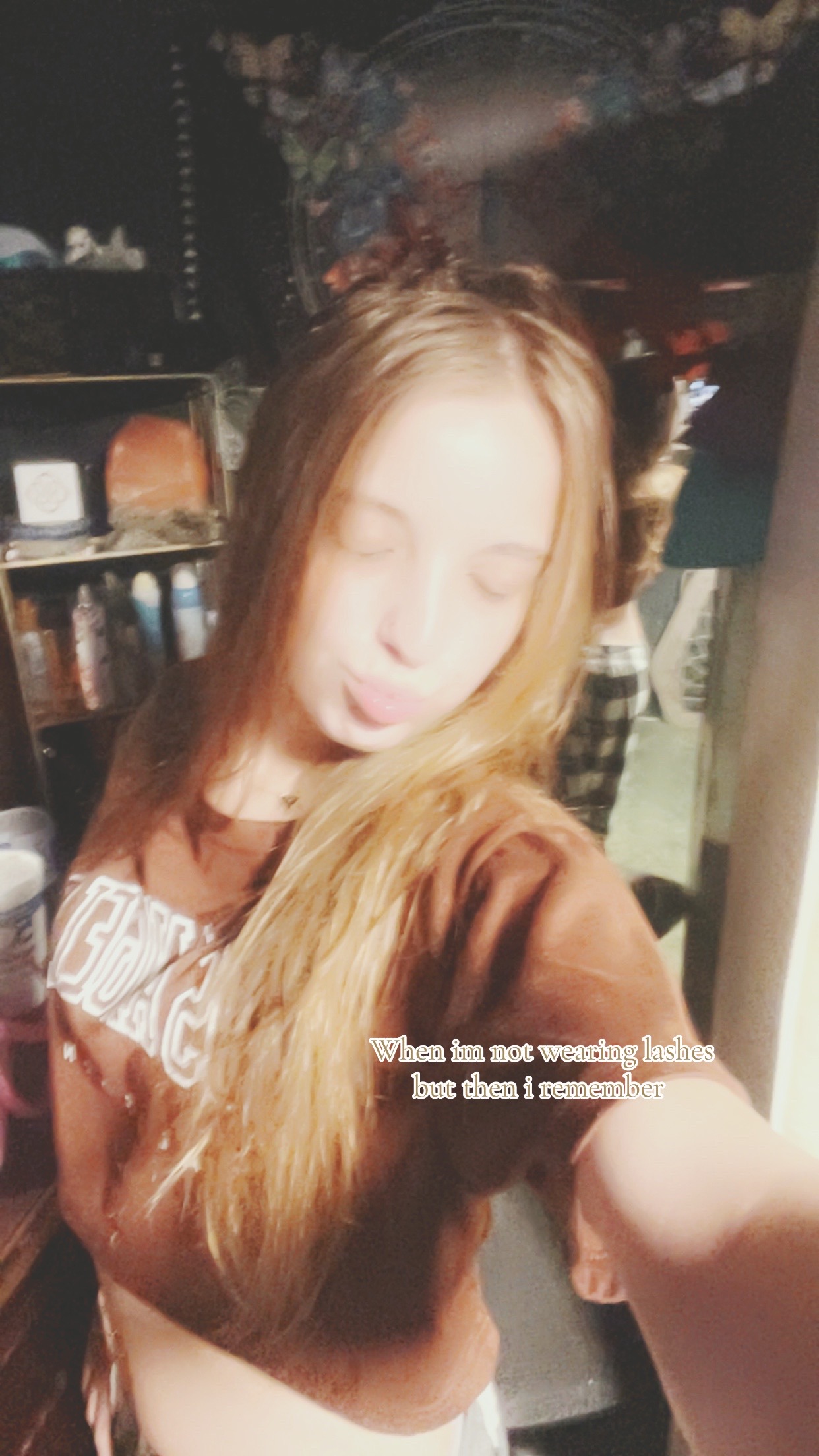 @𝐌𝐚𝐝𝐝𝐢𝐞🌞
