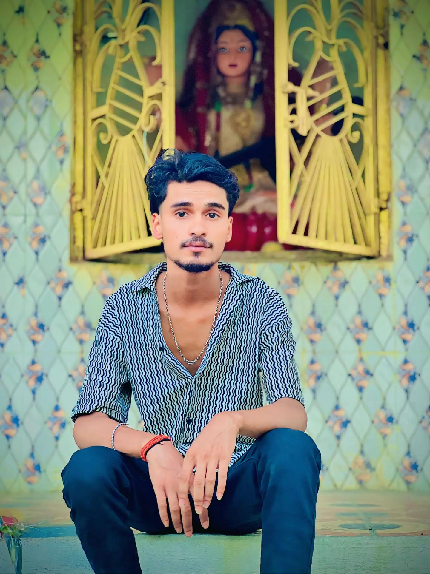 @👉शिबू___👈꧁✨❤️ֆʰⁱᵦʊ❤️✨꧂