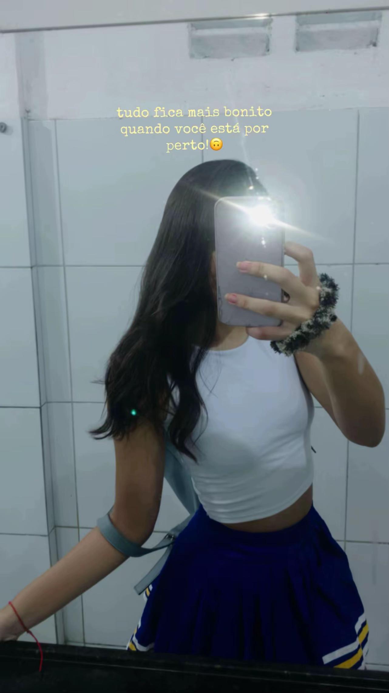 @˚₊‧꒰ა𝗮𝗻𝗮.