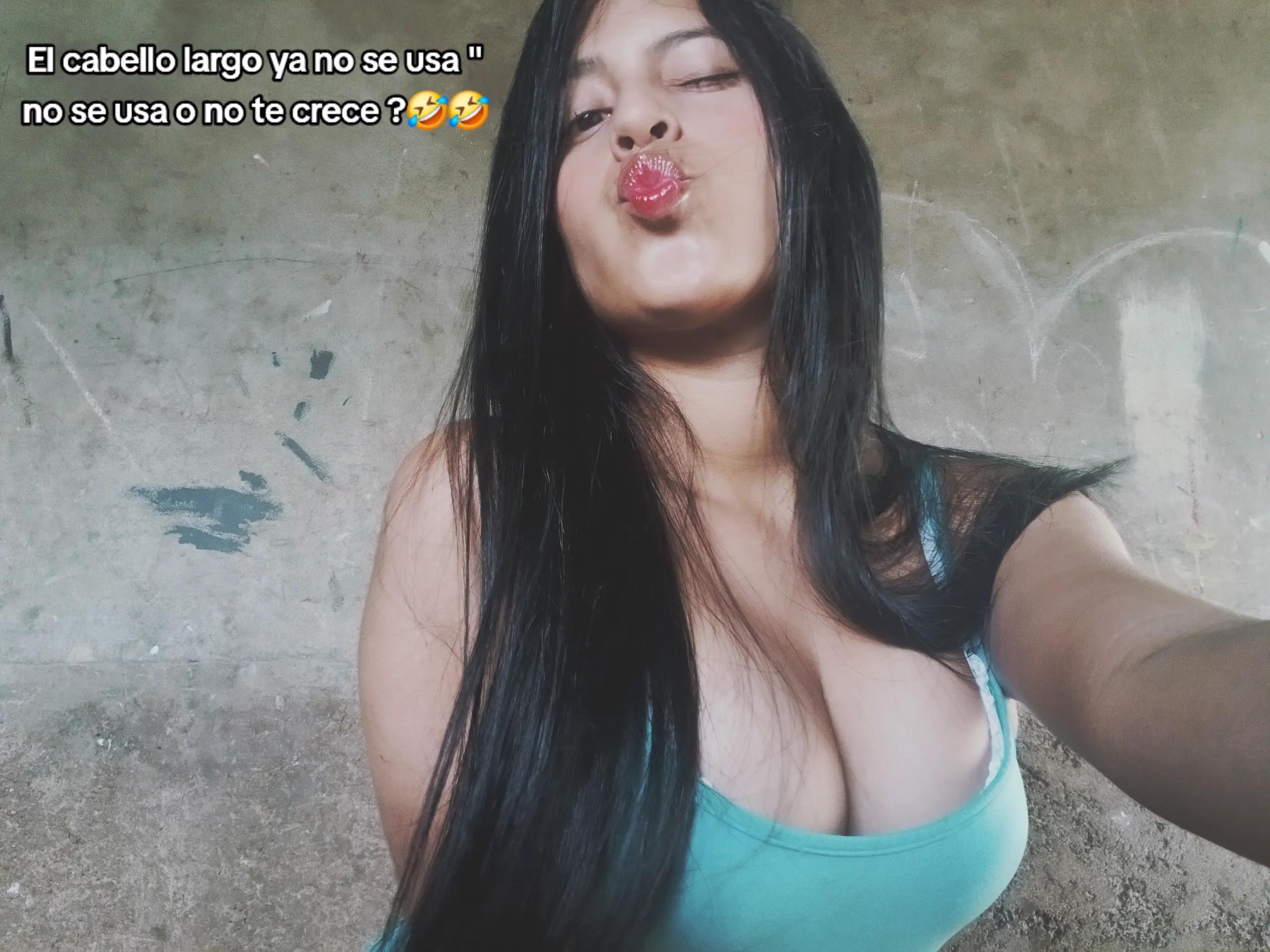@B💖.