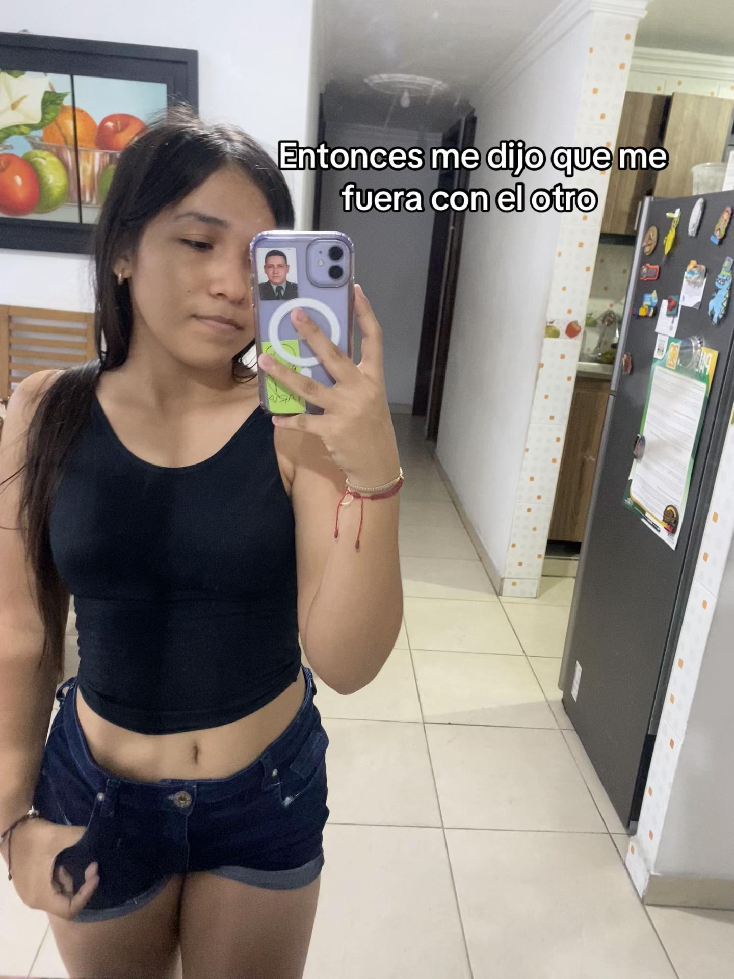 @𝑀𝒶𝓇𝒾