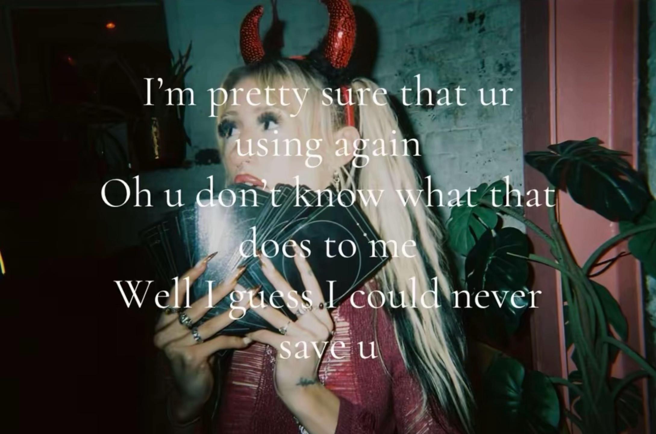 @Brooke🥀