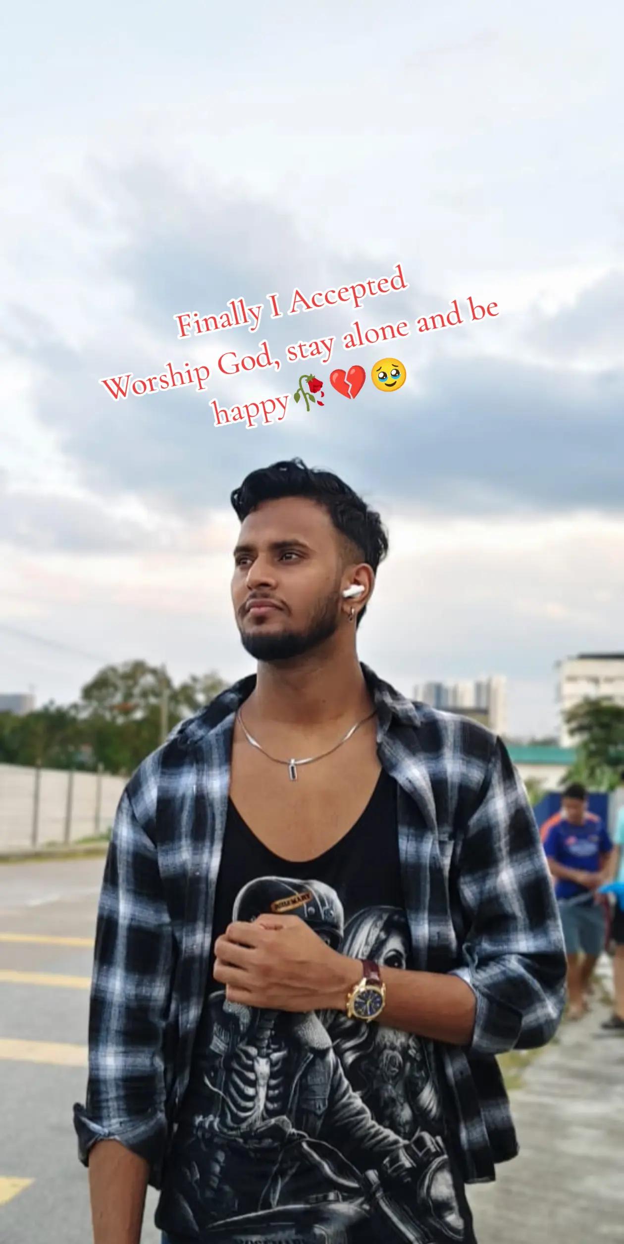 @*꧁࿇࿇༒यदुवंशी༒𝕾𝖆𝖗𝕜𝖆𝖗༒࿇࿇꧂*