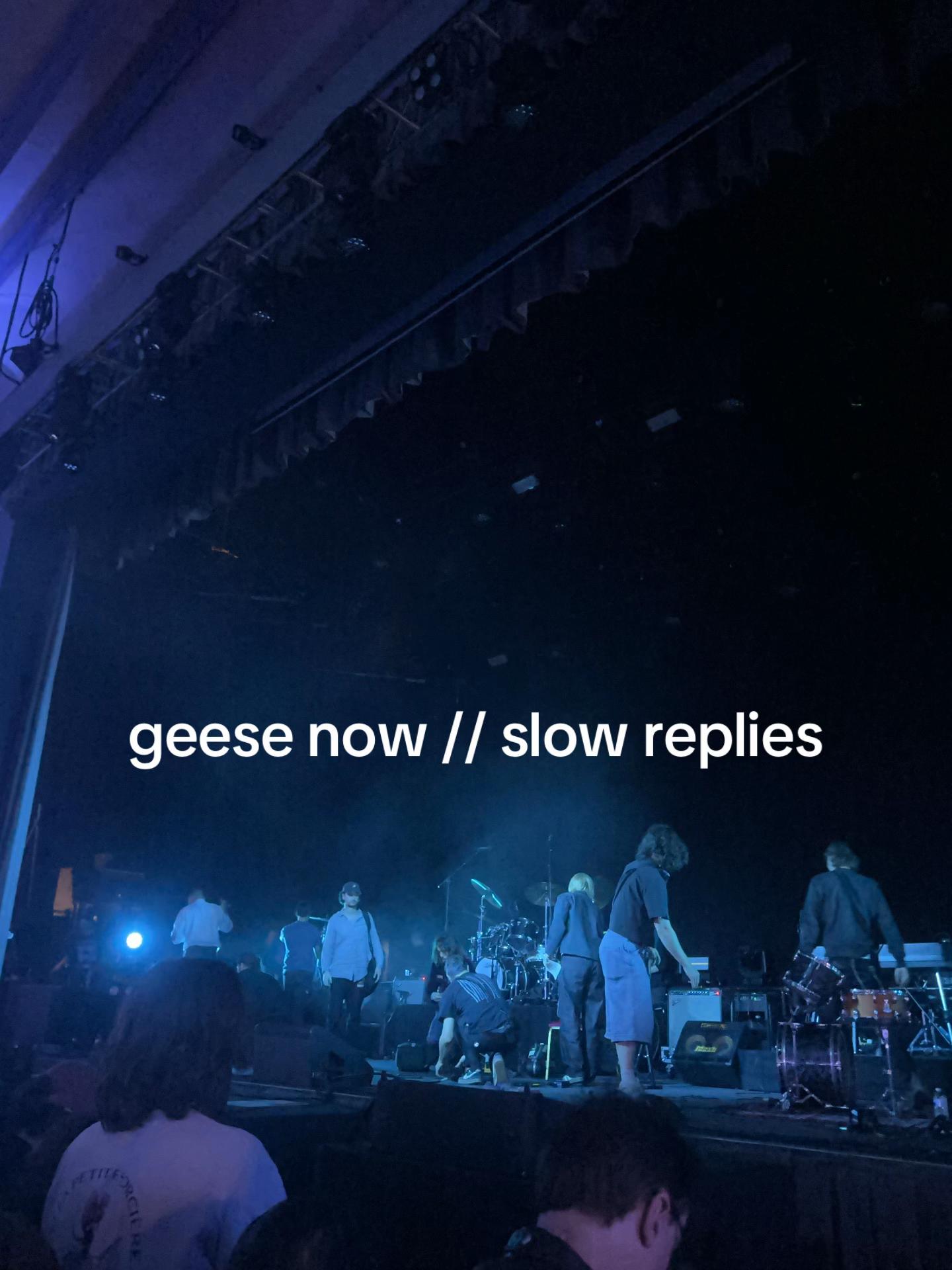 @kt