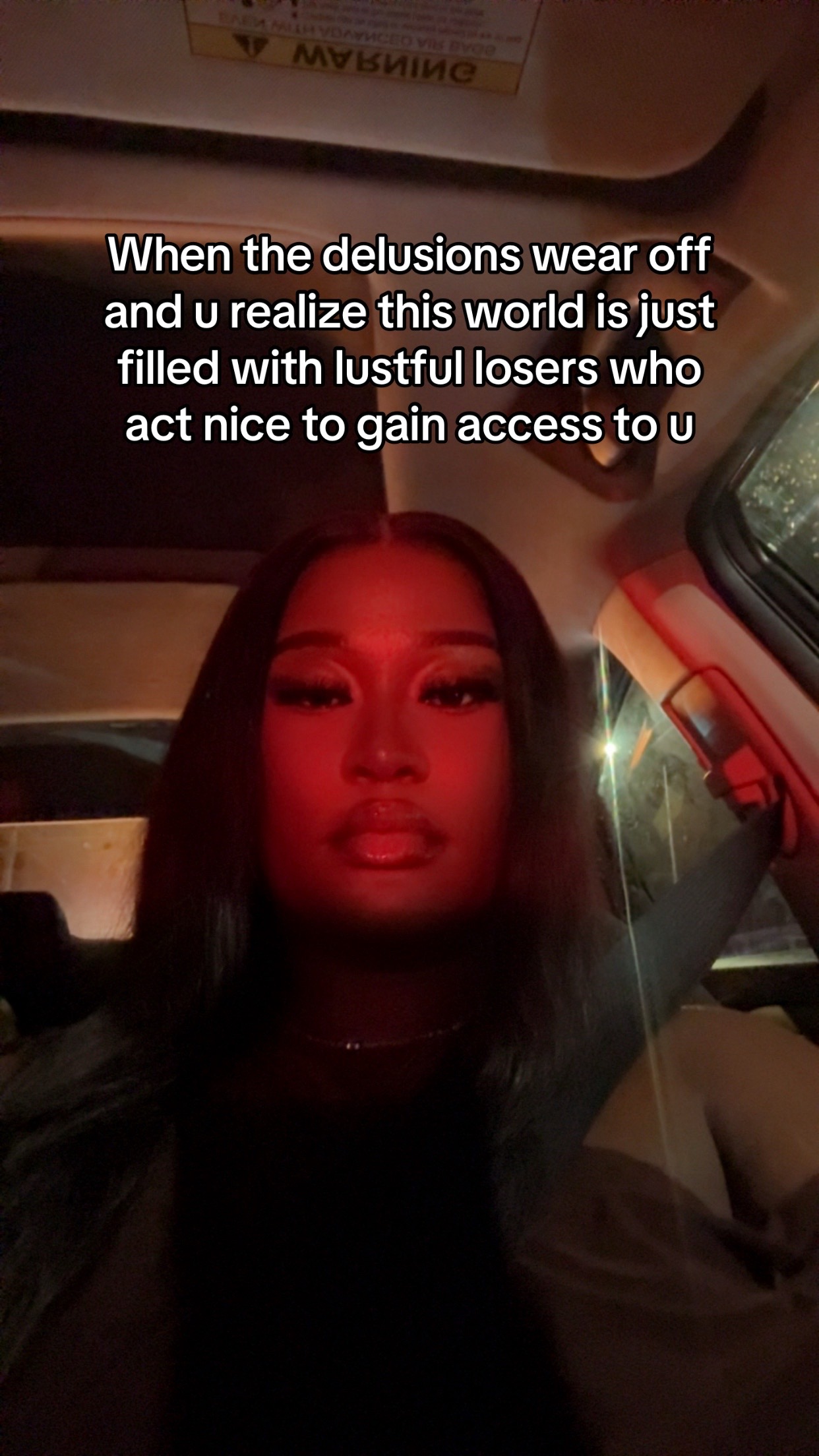 @Jen