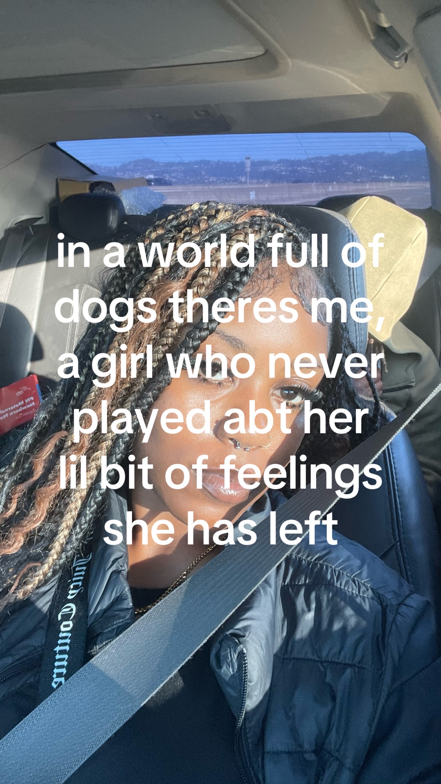 @#thesickestbih