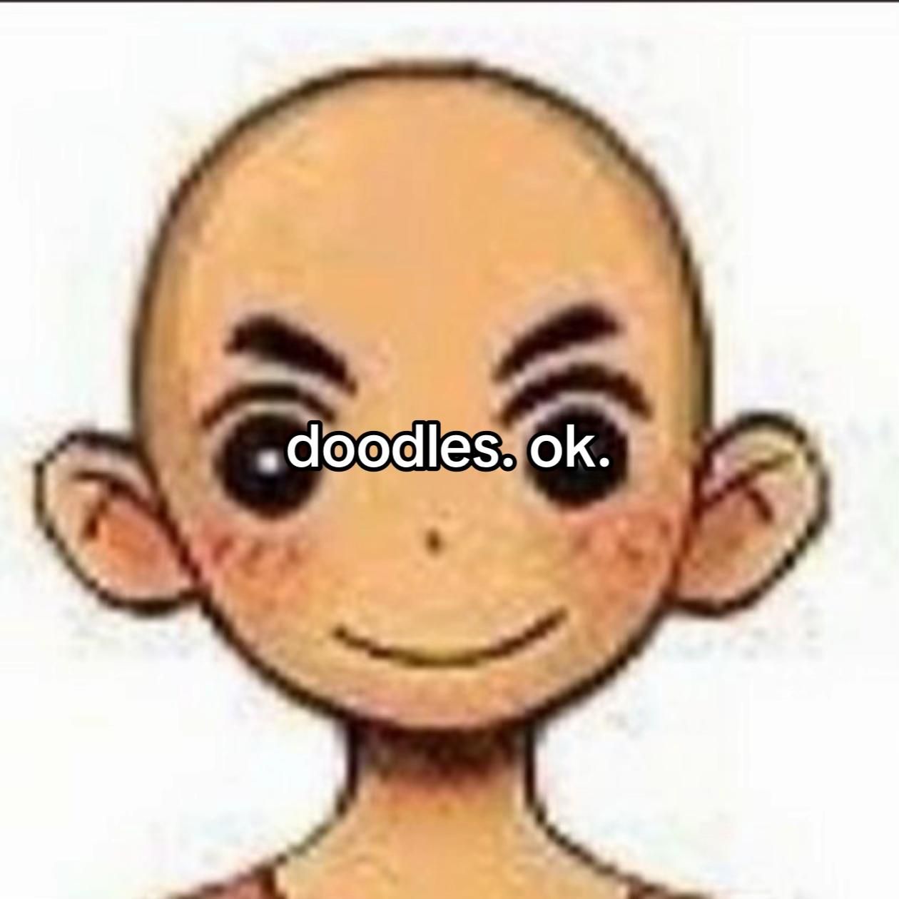@🇹🇷/DoesStanleyThingsGuy\🌳🧪