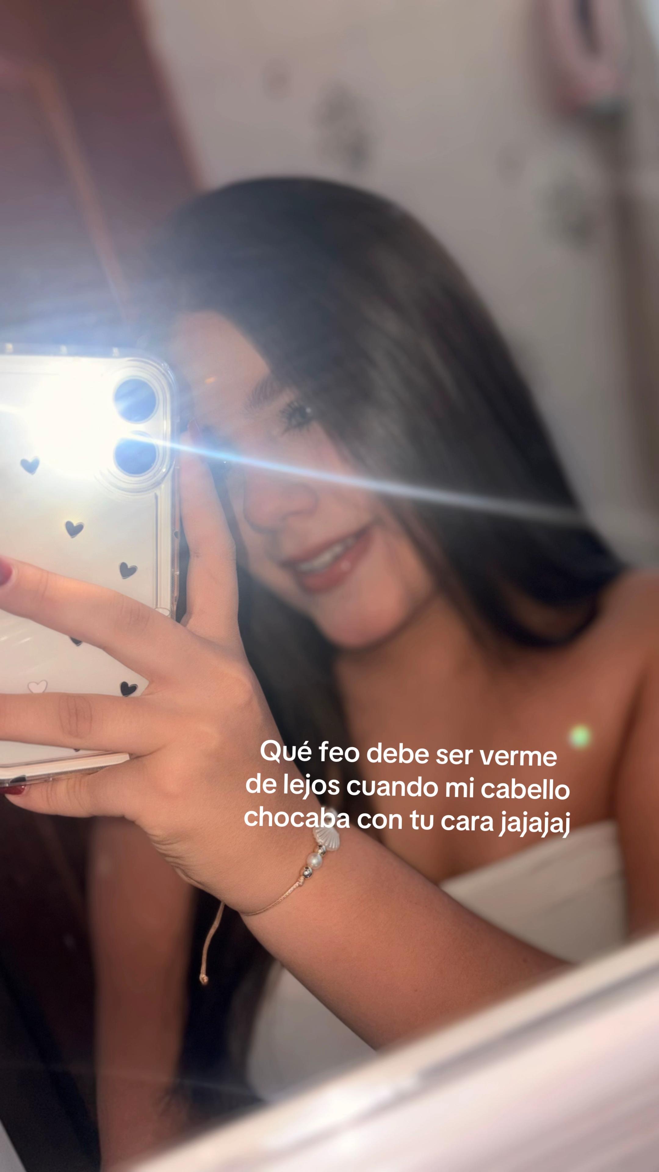 @S