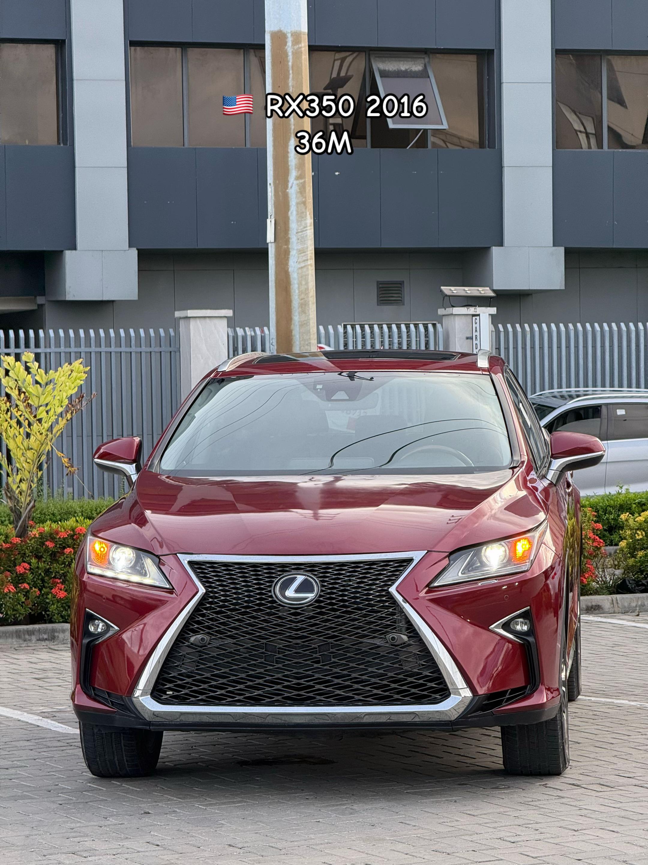 @CAR DEALER IN LEKKI LAGOS 🚗
