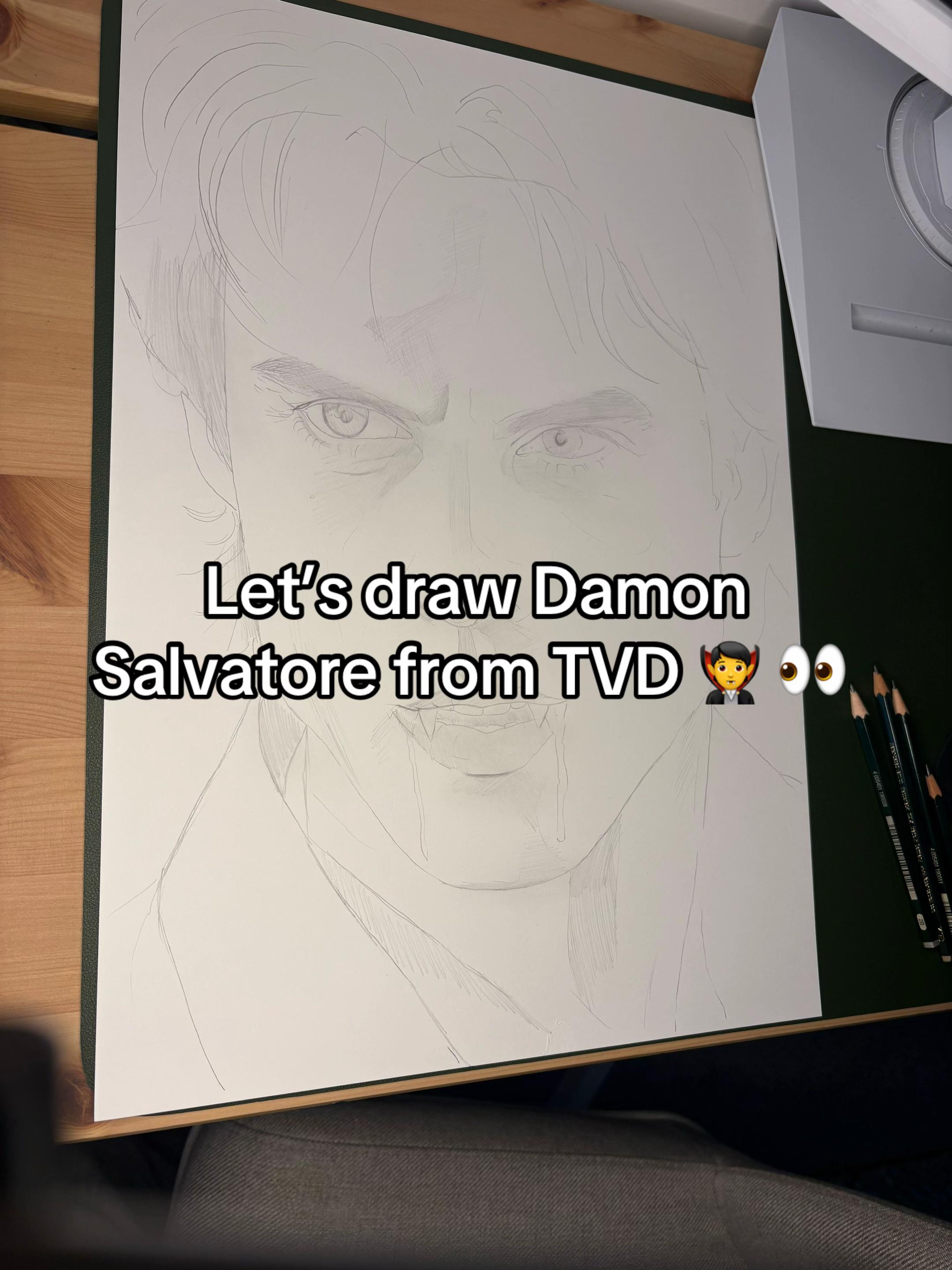 @sb_draws