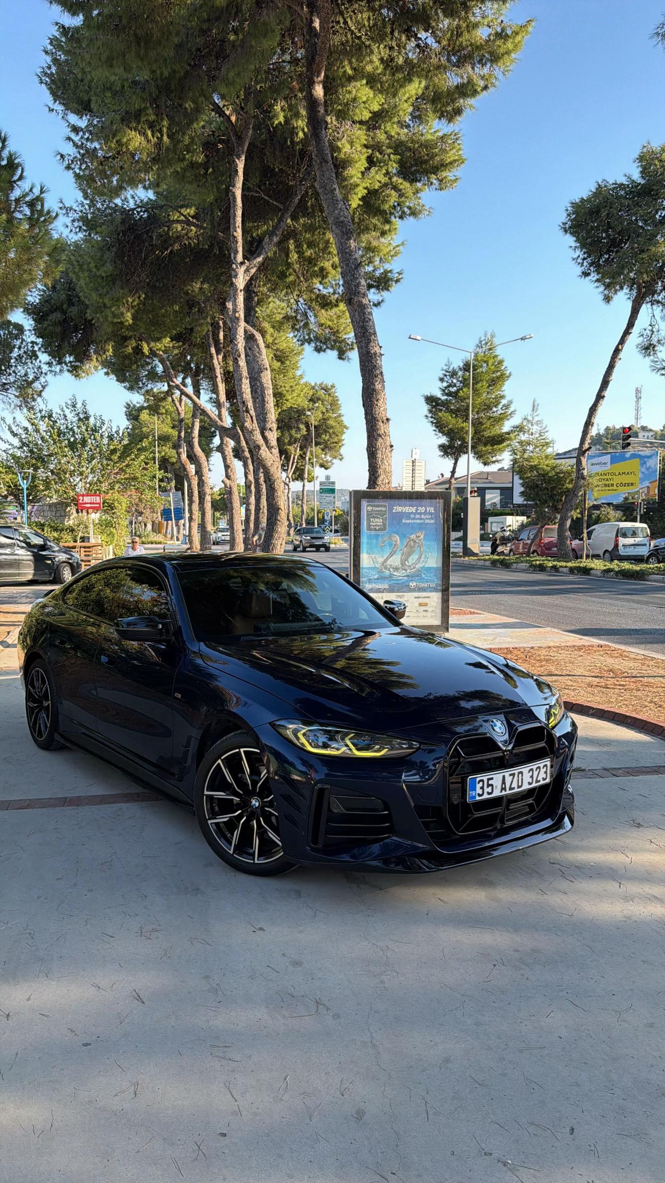 @azadkilicarslan