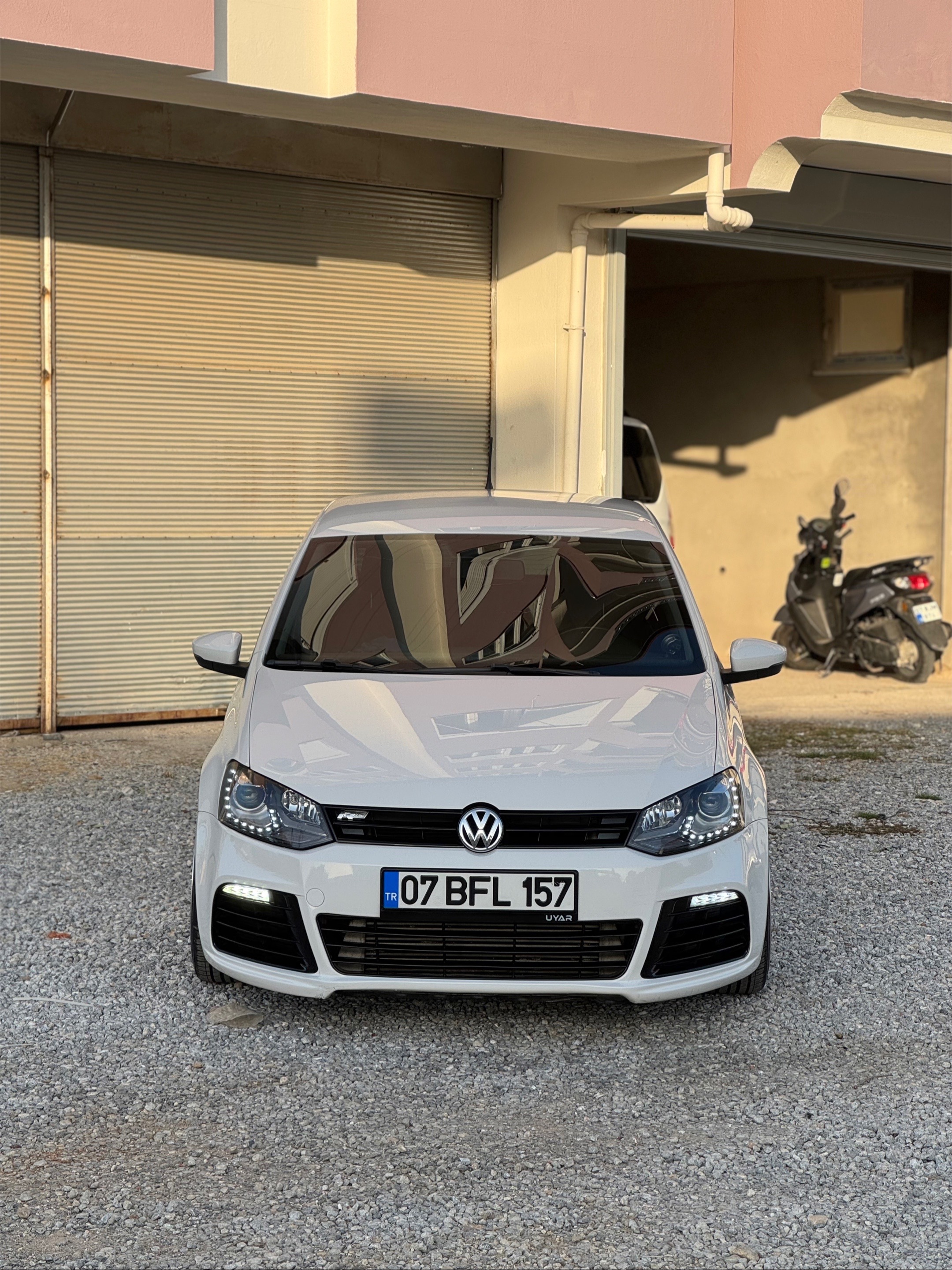 @Anıl Uyar