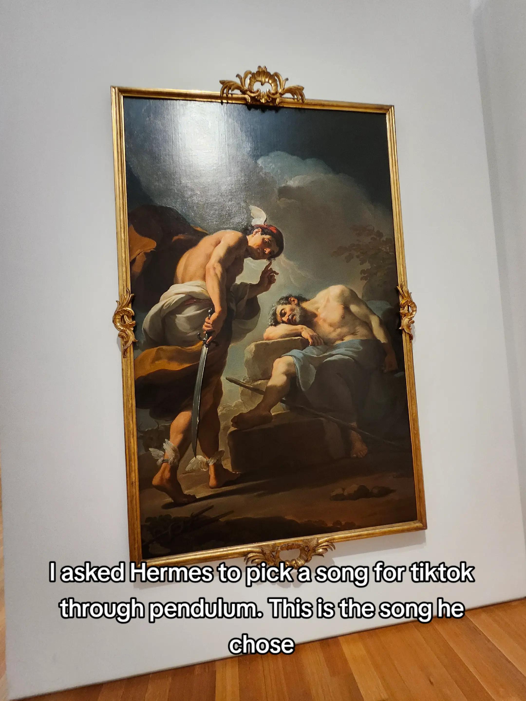 @Luca 🐶🦴