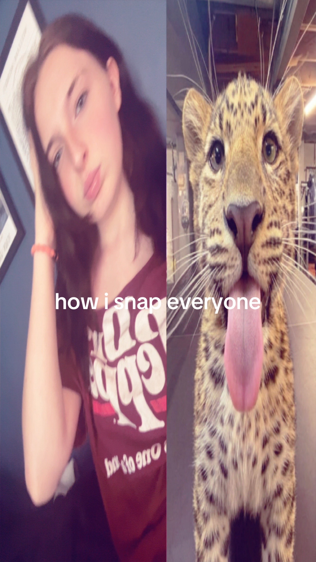 @😵💫🫰