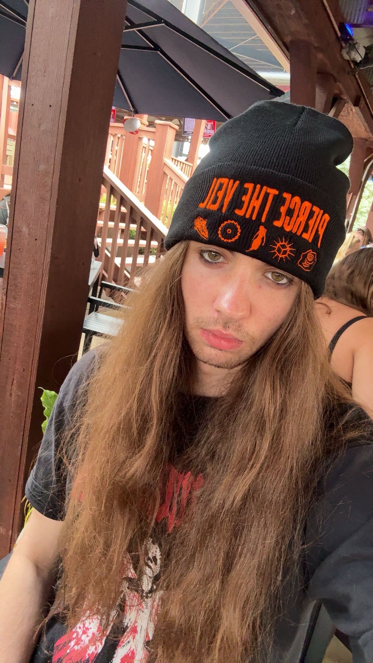 @bladee