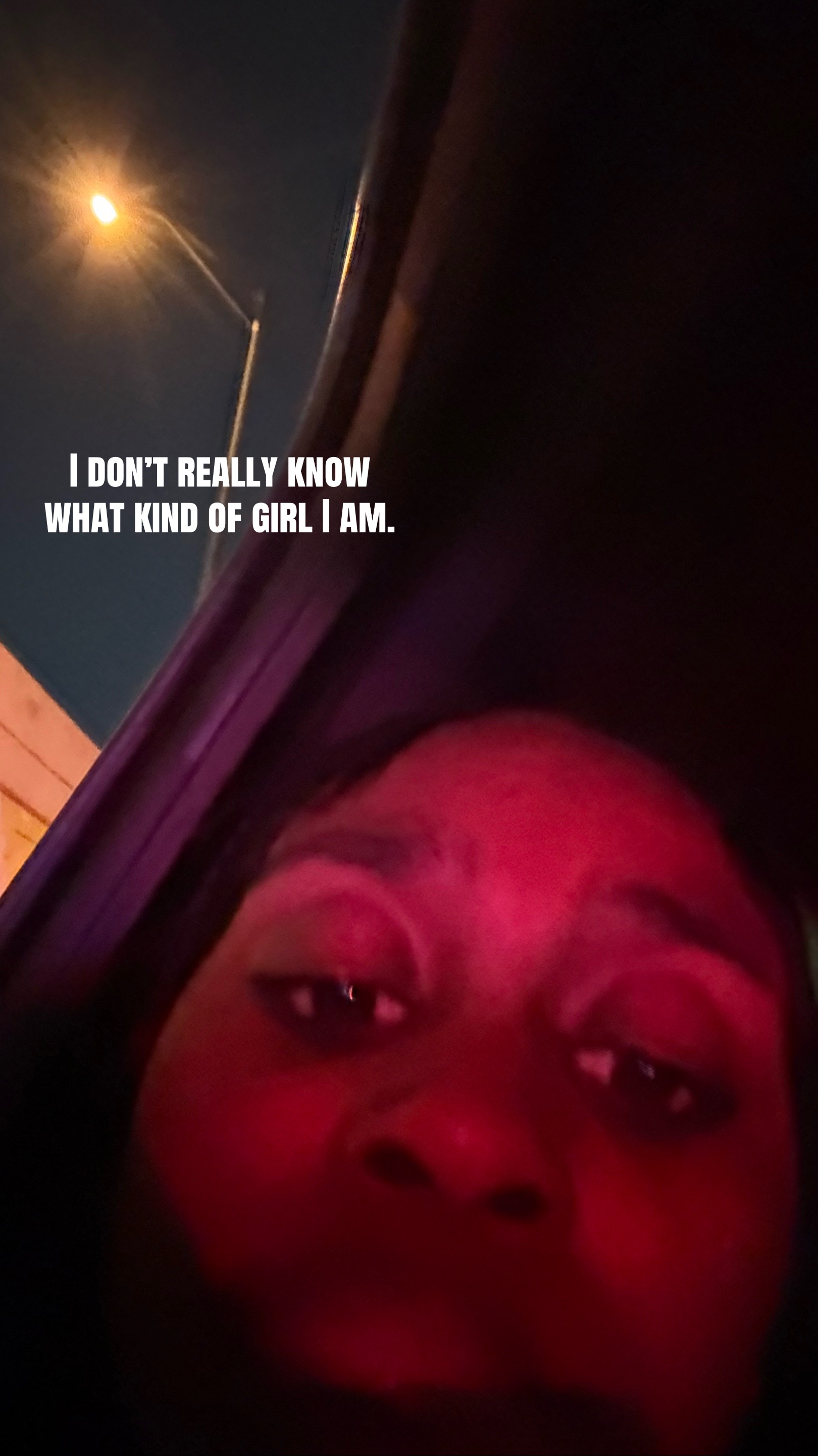 @lol ¿
