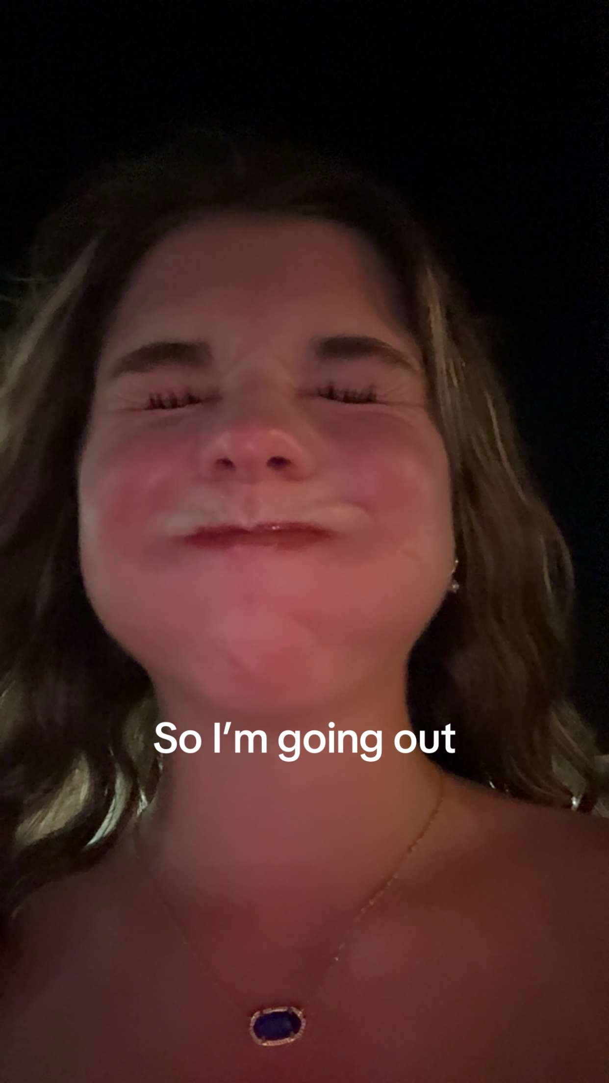 @notdru