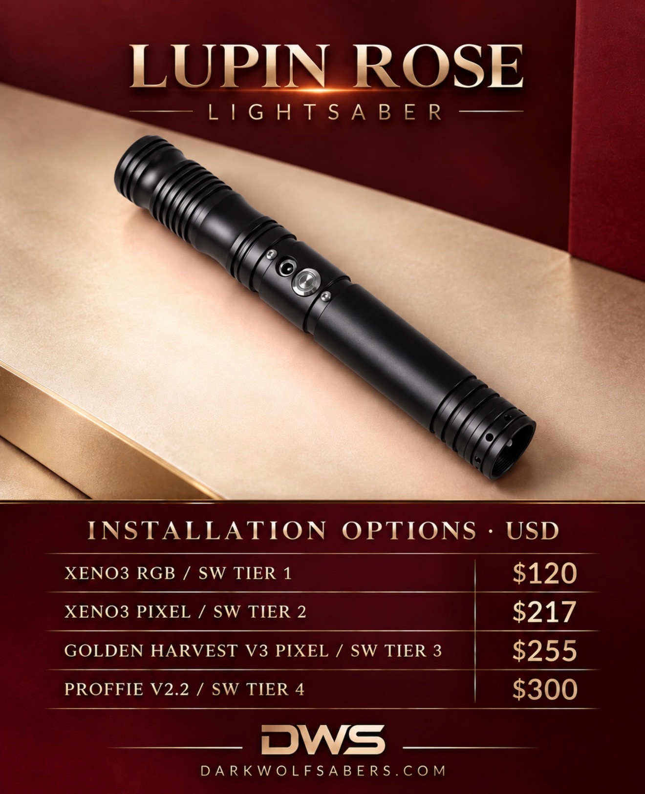 @Official Darkwolfsabers