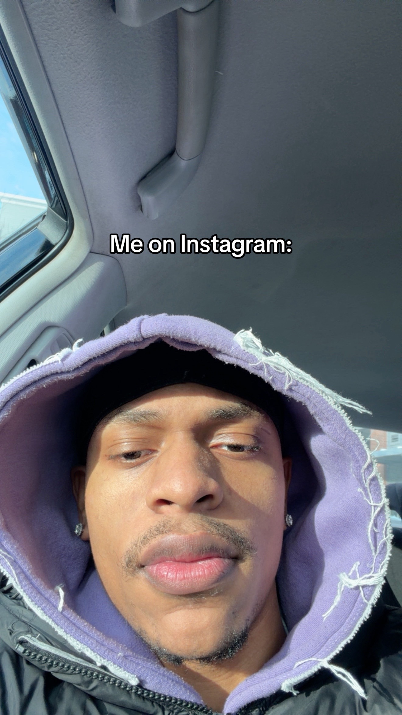 @d0n