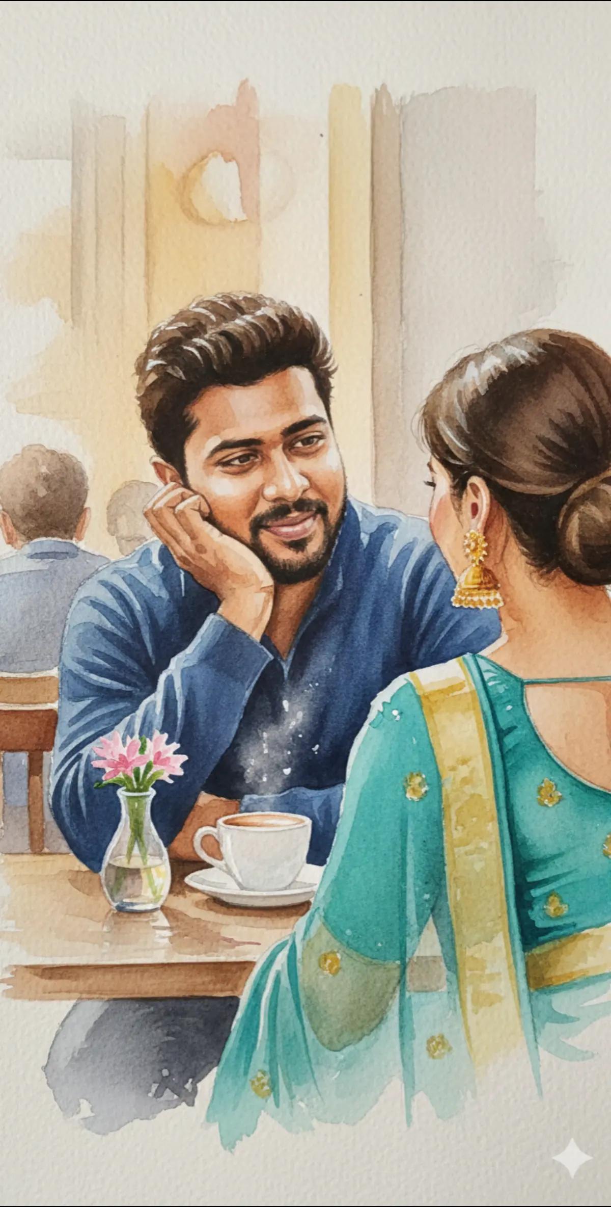 @🫂thineshkanth jikashini 🫂