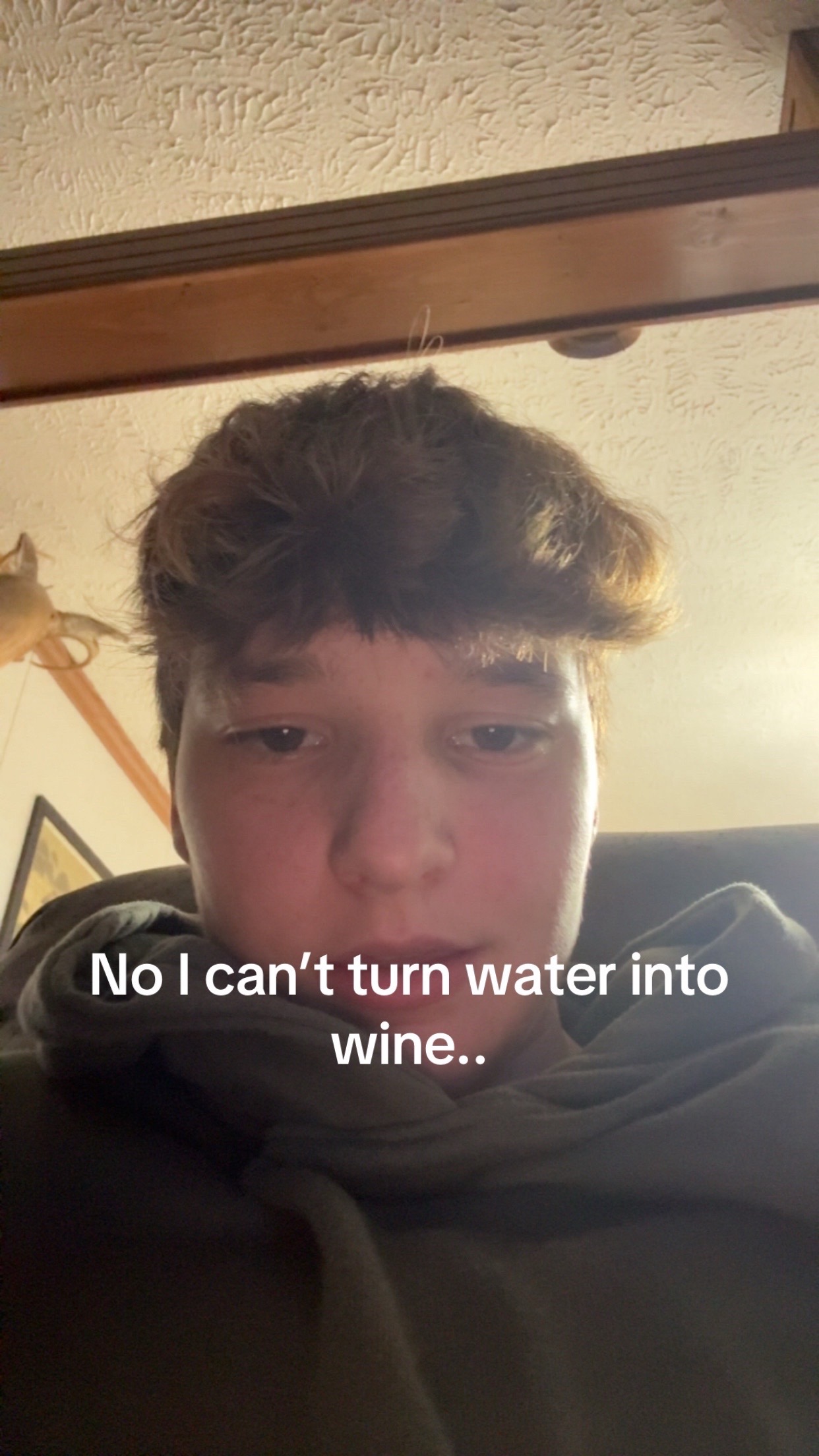 @kaylee randolph