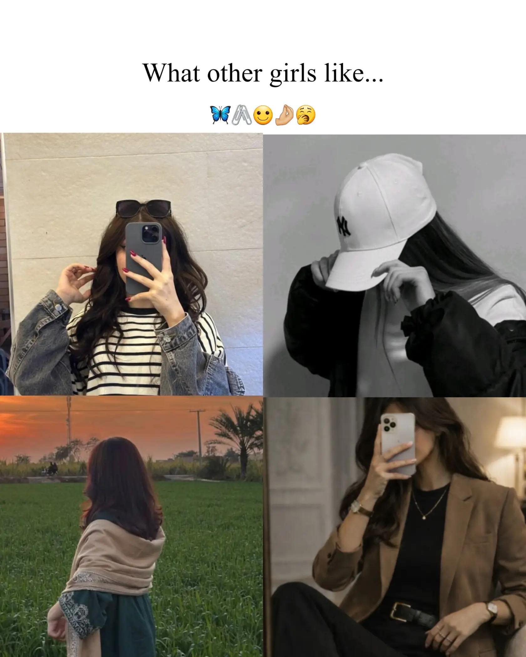 @Royal_girl🤞🏻😎
