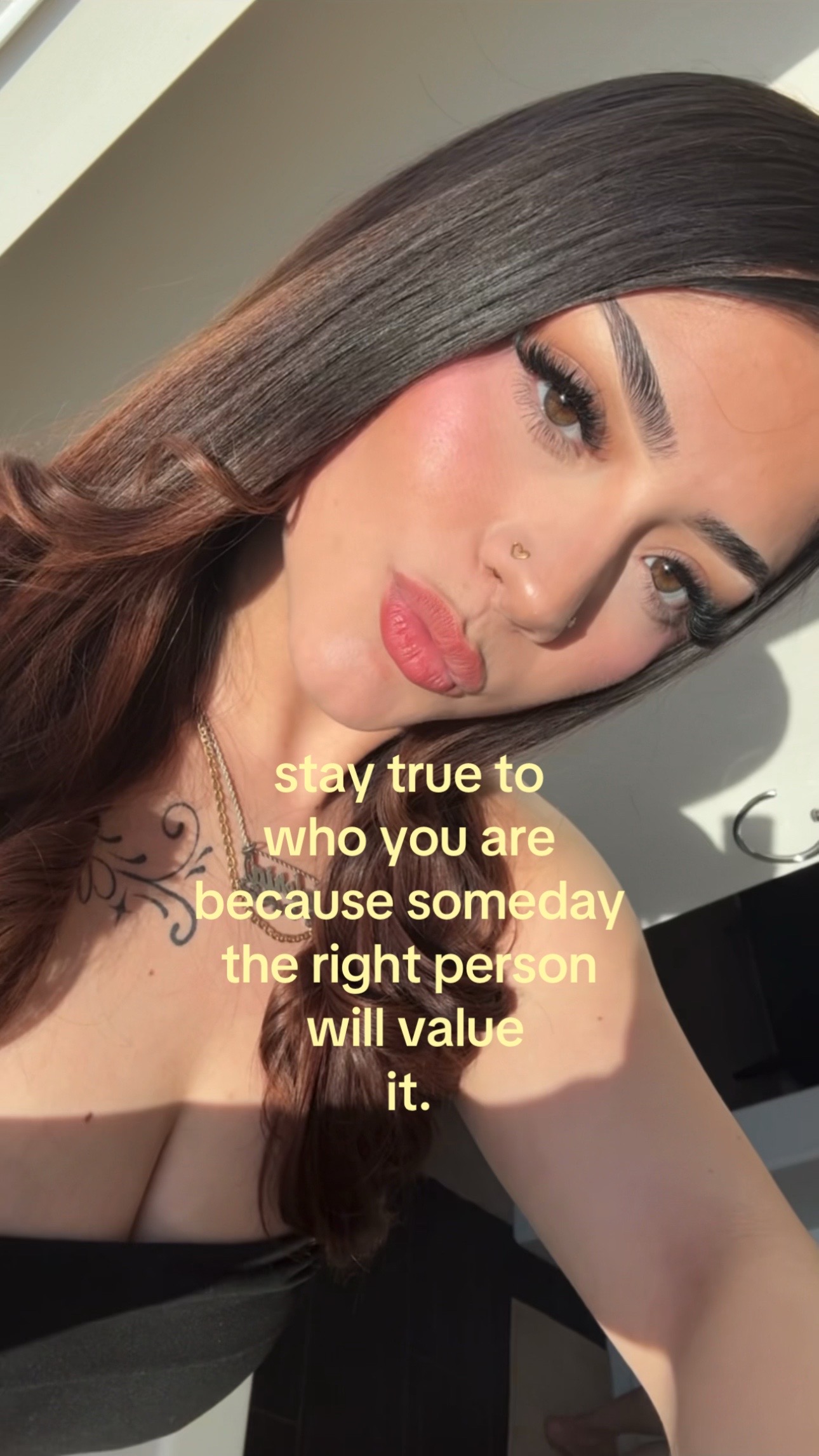 @val🎀