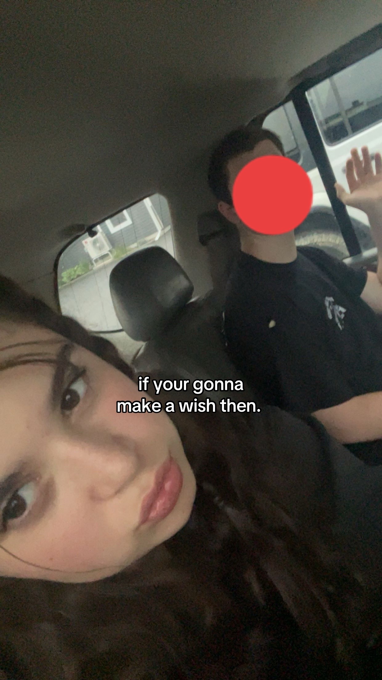@morgasm‼️