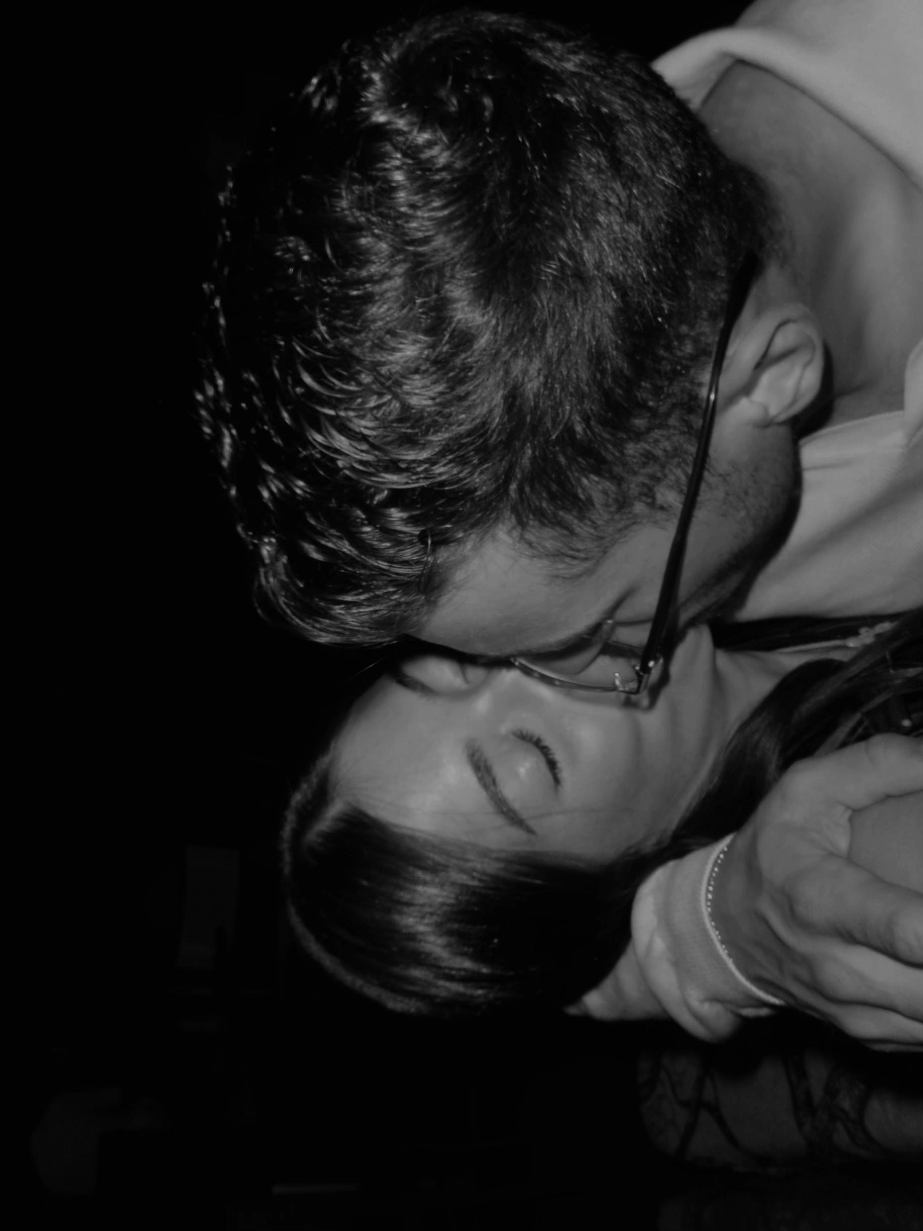 @ASIA