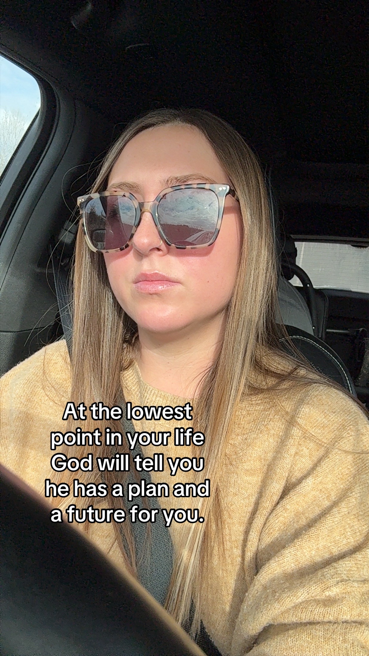 @Jasmine Young