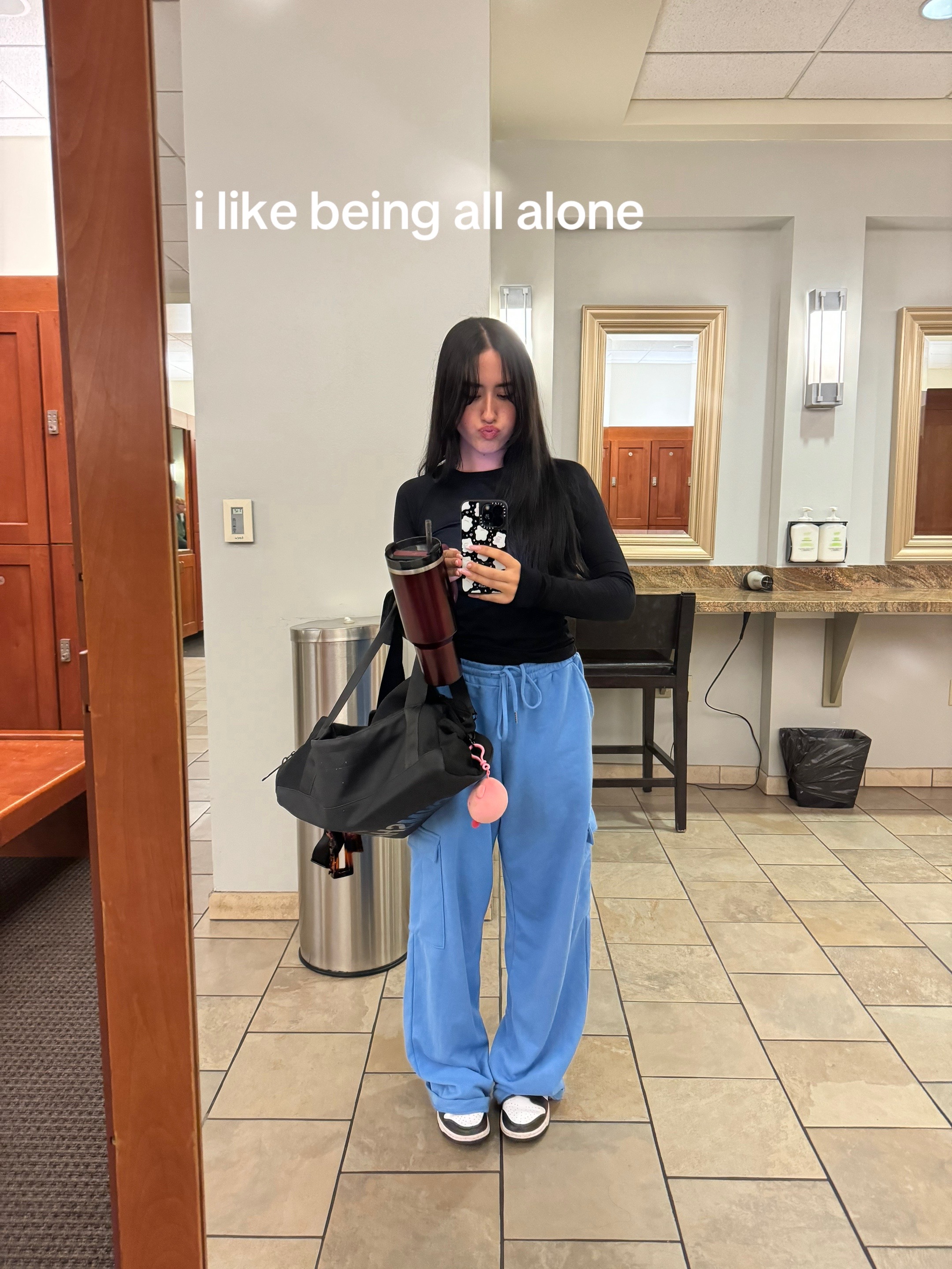 @emmalina