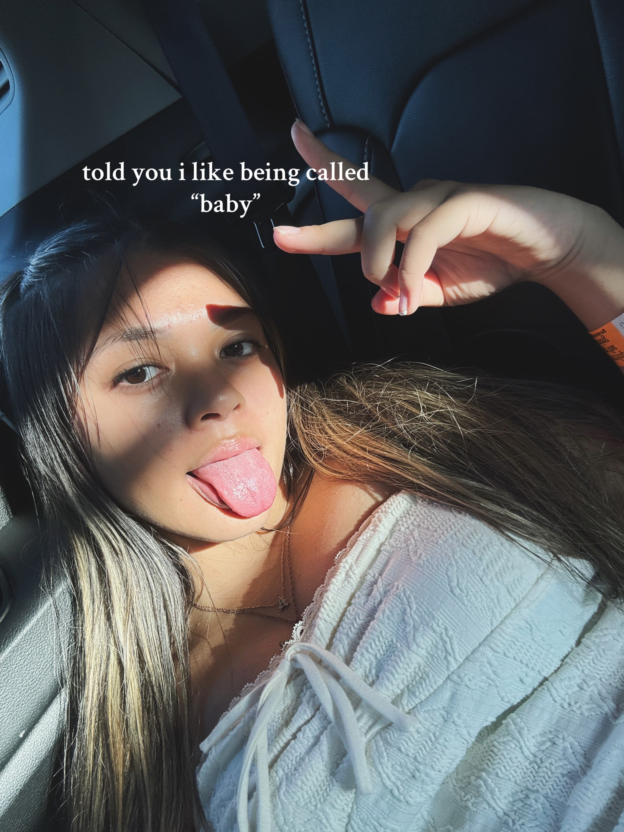 @๐โ