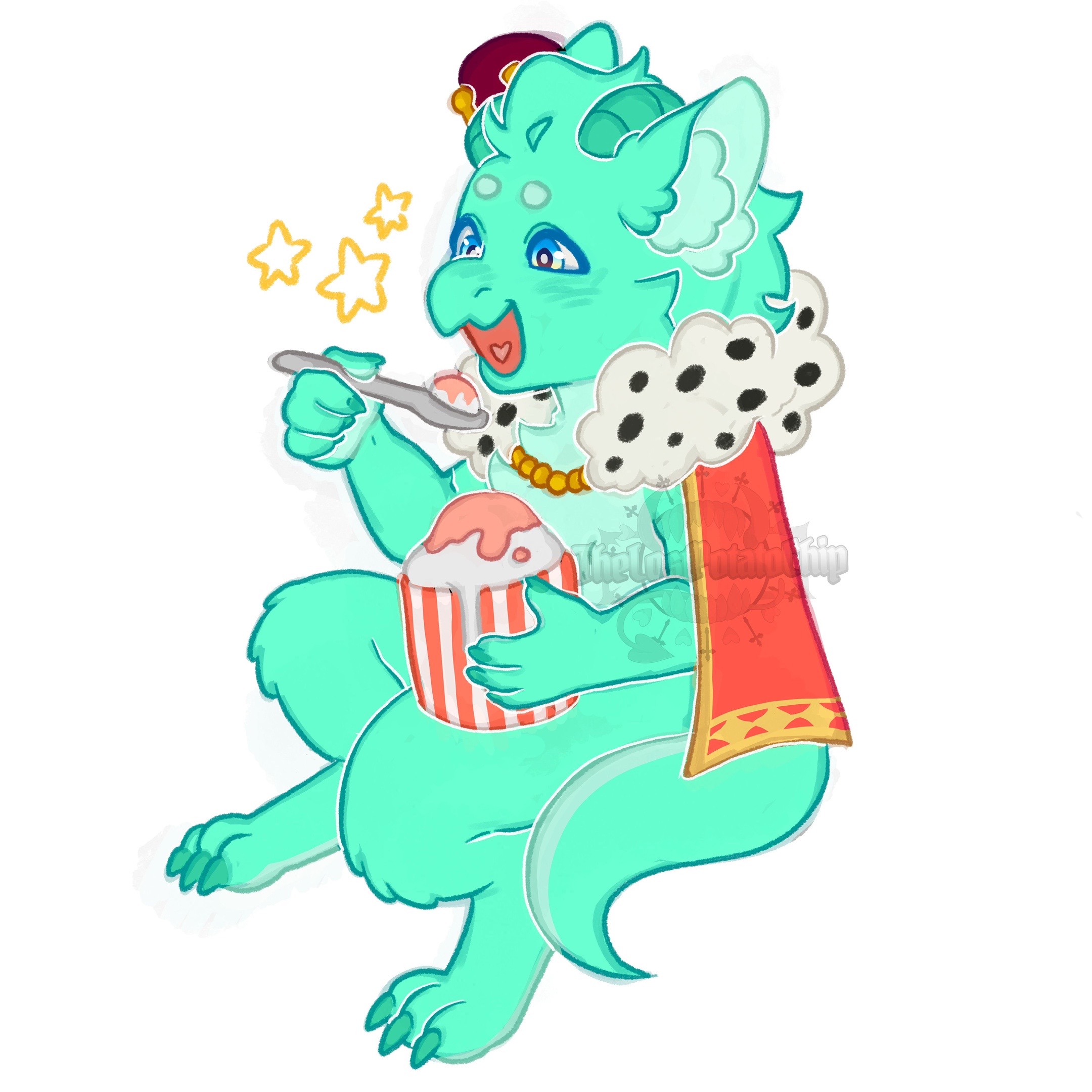 @thelostpotatochip🍉💜🆘🇺🇸