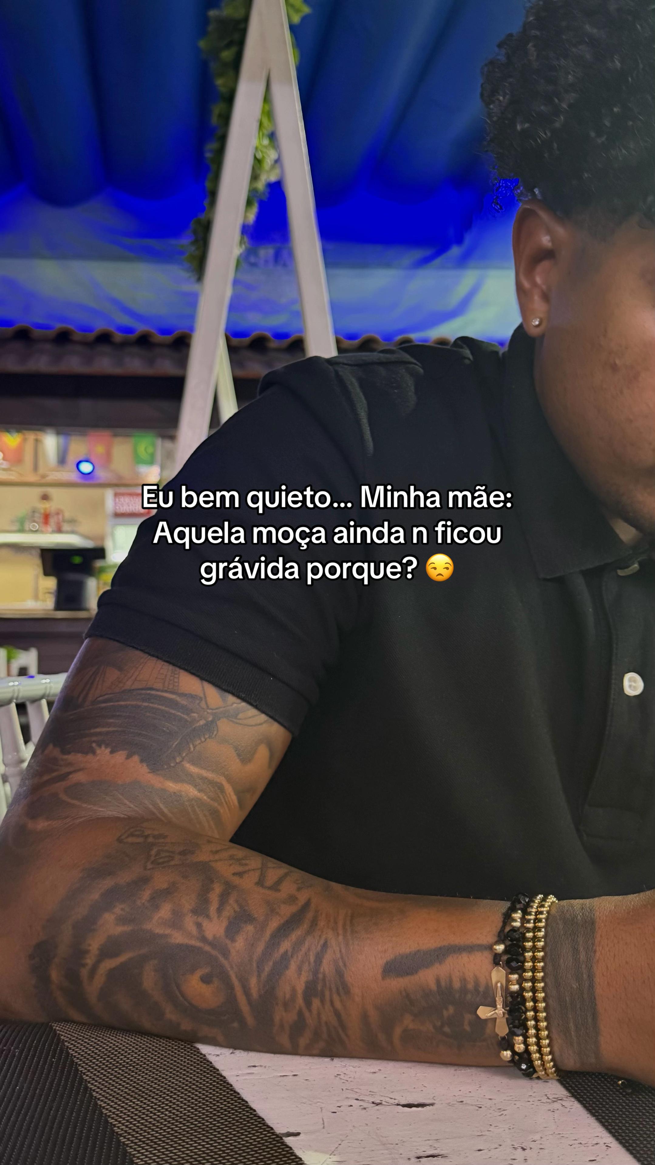 @Edmilson Pina🇦🇴
